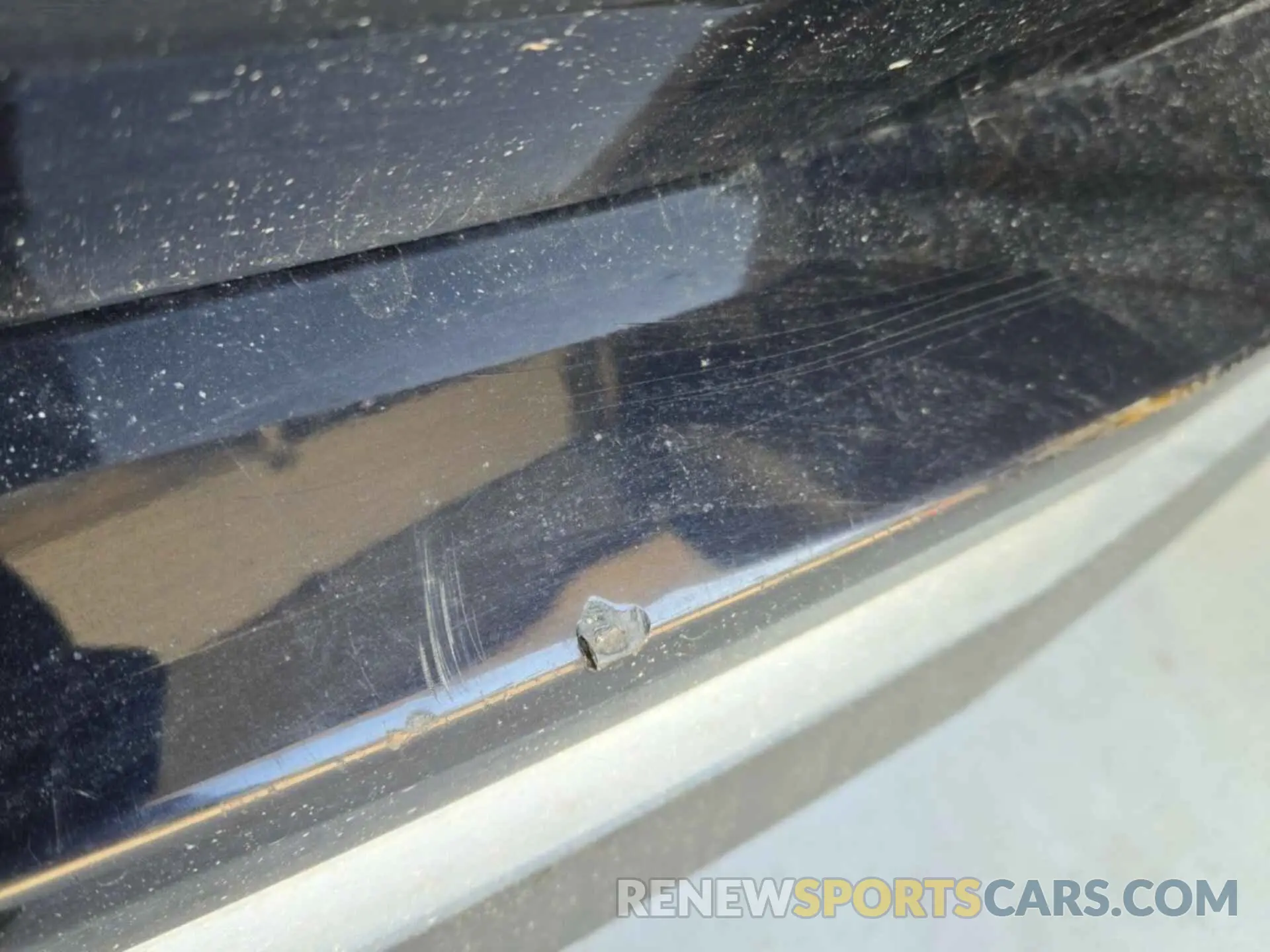 38 Photograph of a damaged car 2GNAXTEV0M6162057 CHEVROLET EQUINOX 2021