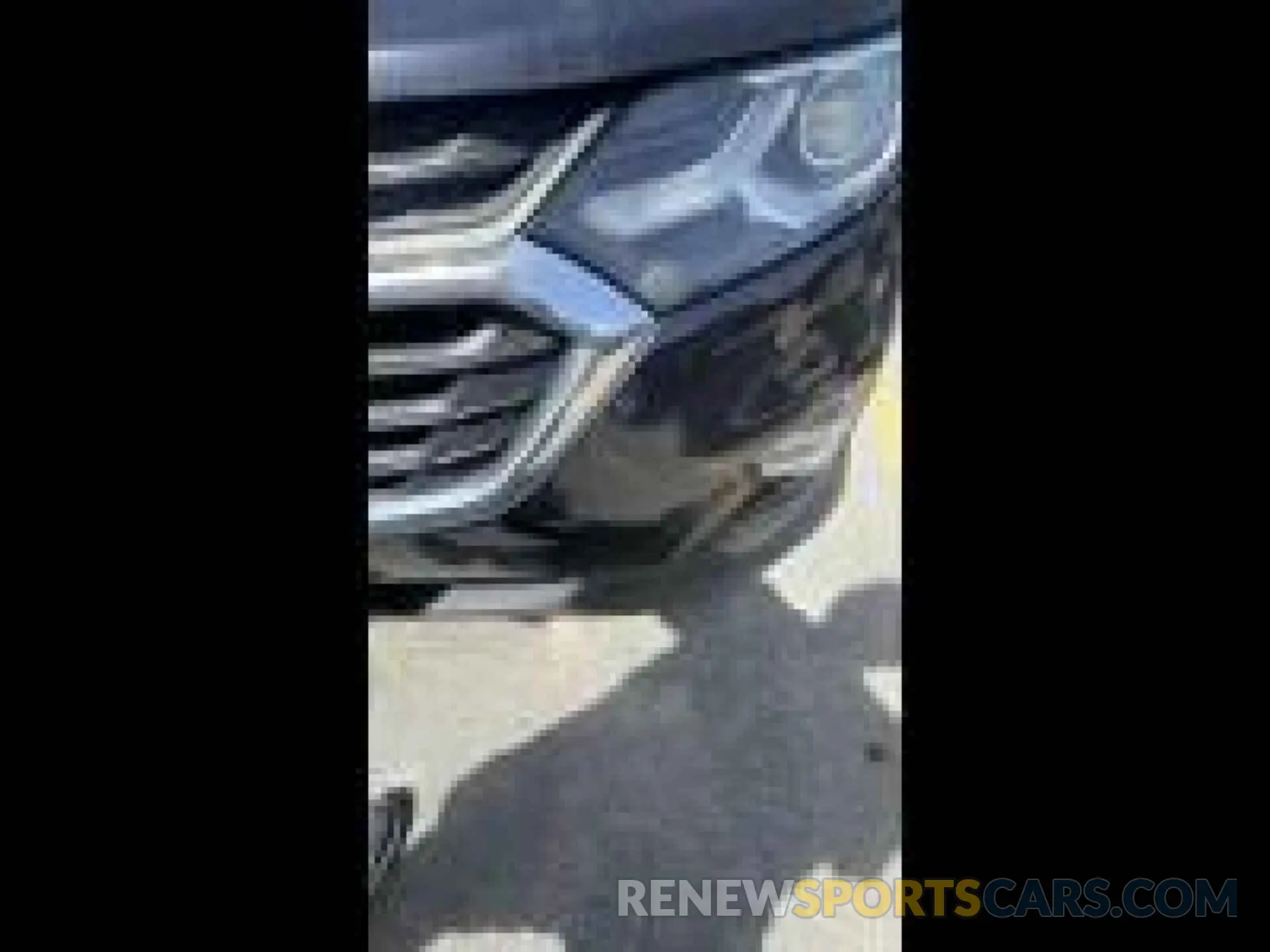 11 Photograph of a damaged car 2GNAXTEV3M6105626 CHEVROLET EQUINOX 2021