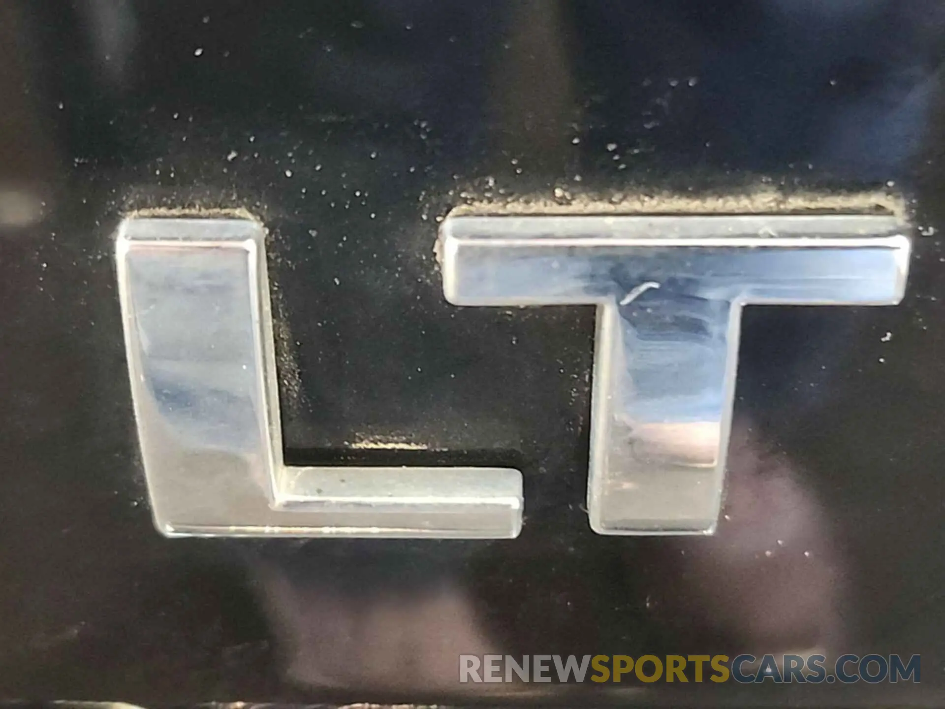 3 Photograph of a damaged car 2GNAXTEV3M6107330 CHEVROLET EQUINOX 2021