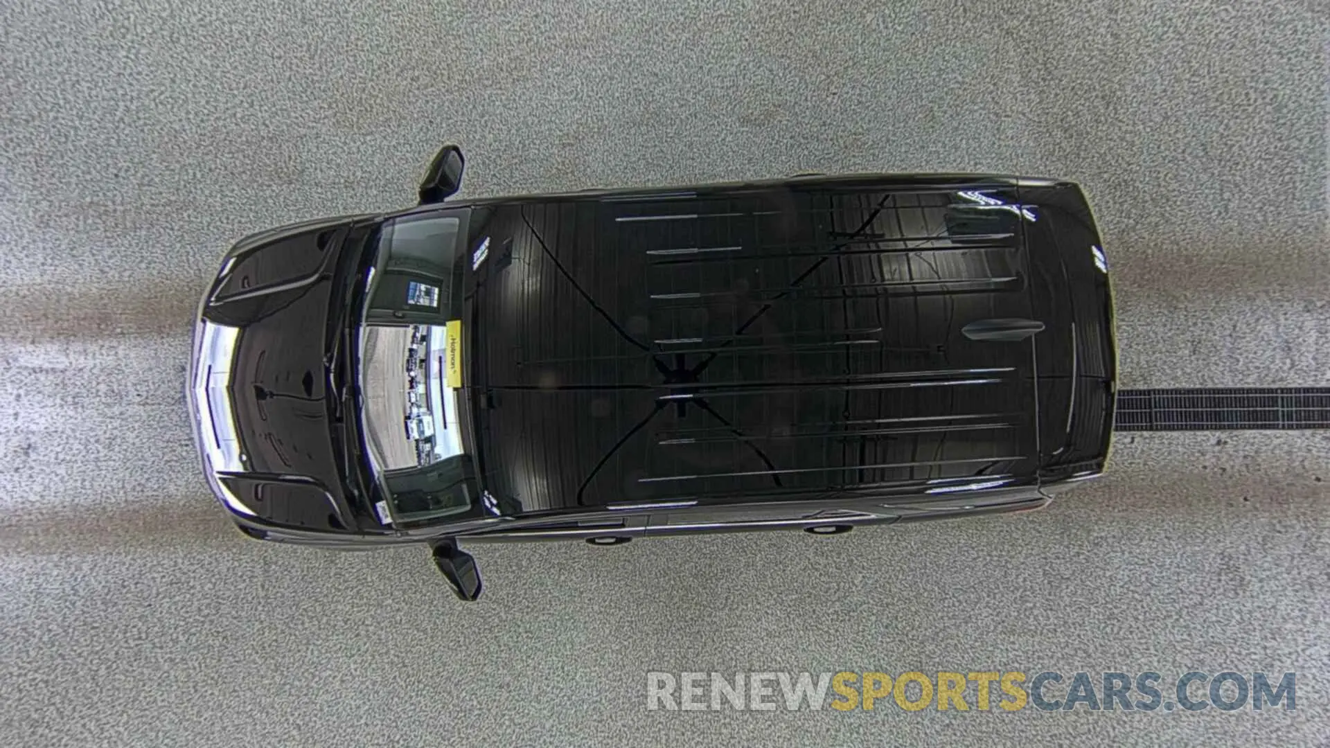 19 Photograph of a damaged car 2GNAXTEV3M6107635 CHEVROLET EQUINOX 2021
