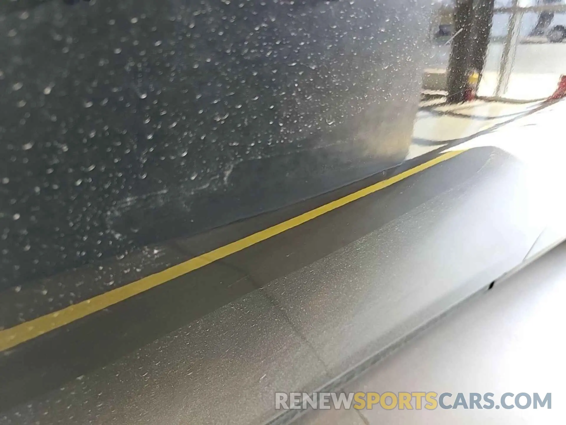 16 Photograph of a damaged car 2GNAXTEV4M6103254 CHEVROLET EQUINOX 2021