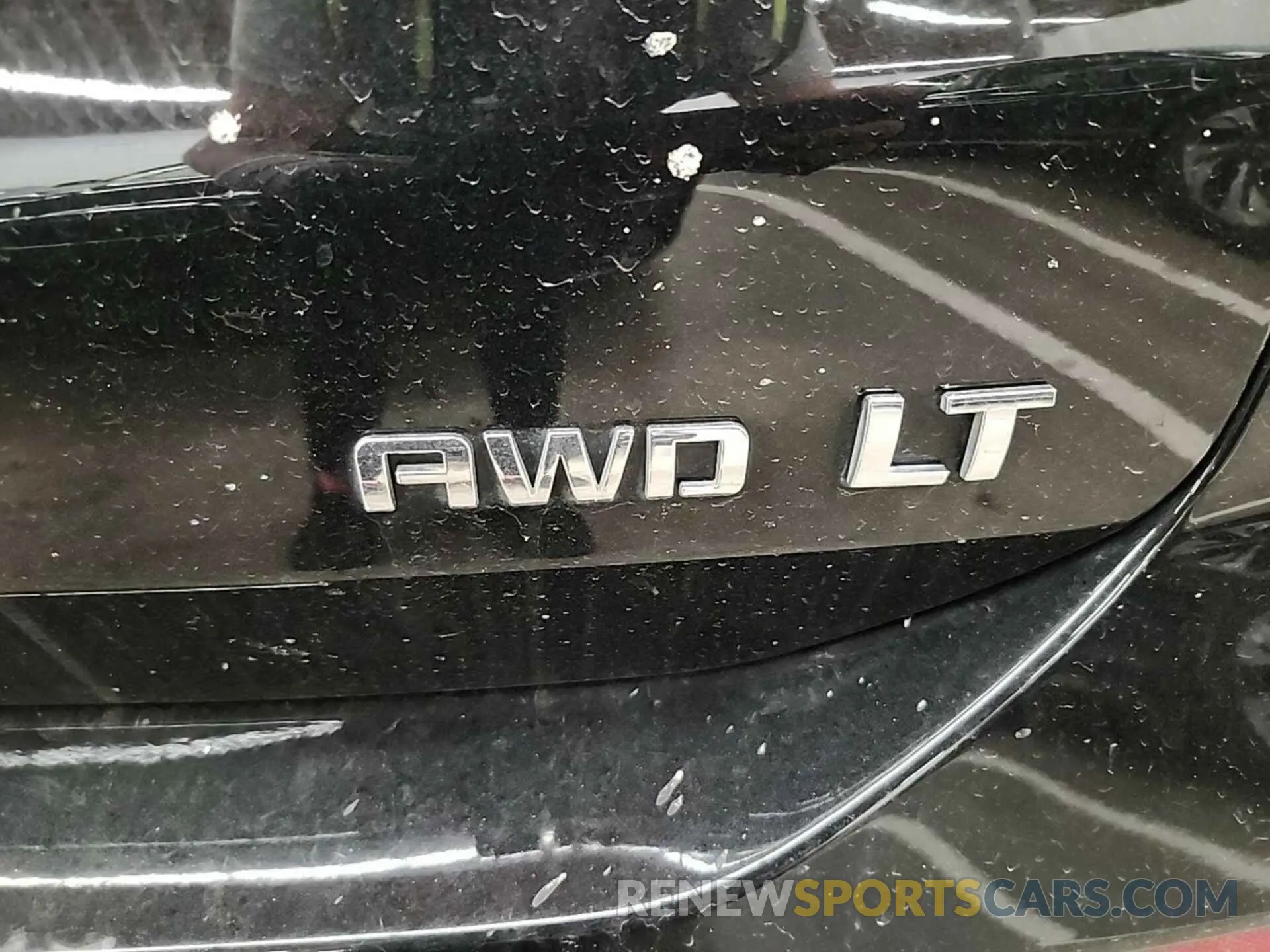 12 Photograph of a damaged car 2GNAXTEV6M6106821 CHEVROLET EQUINOX 2021