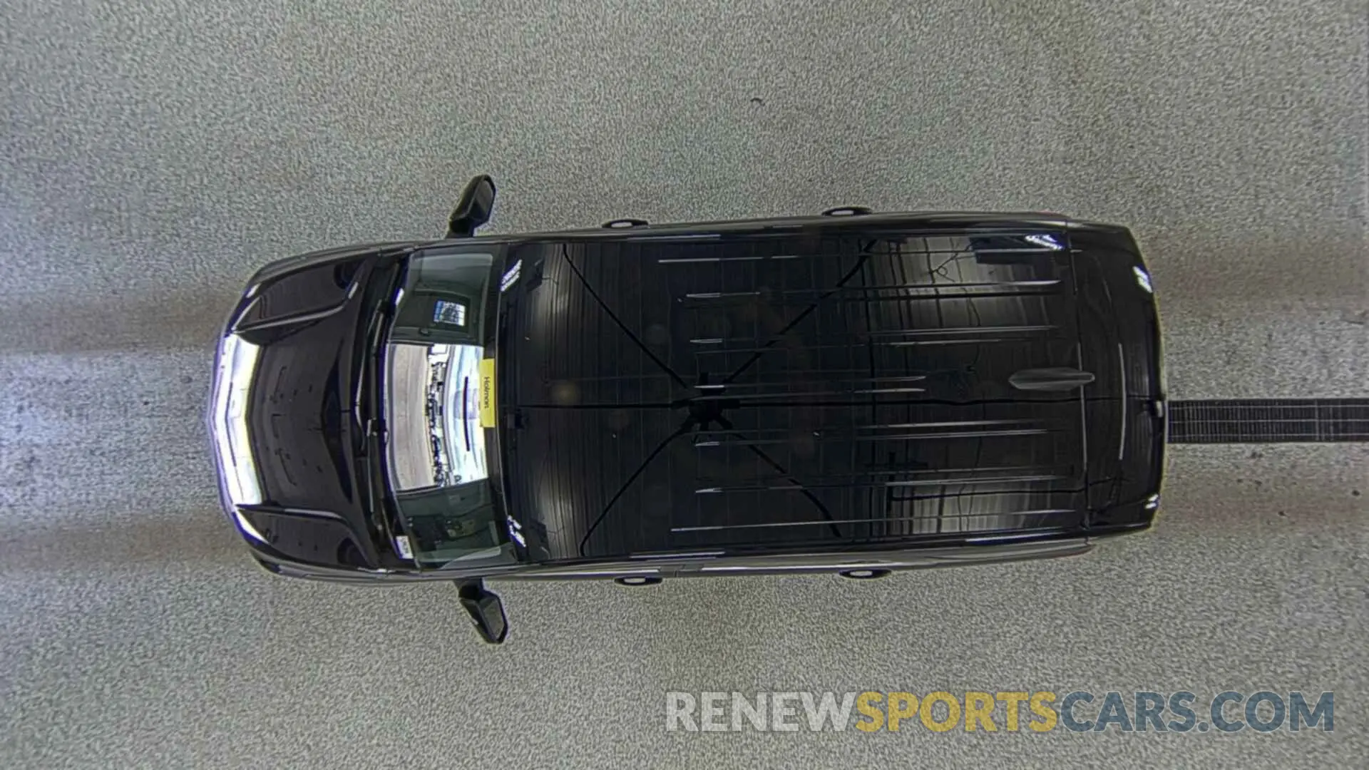 14 Photograph of a damaged car 2GNAXTEV6M6108181 CHEVROLET EQUINOX 2021