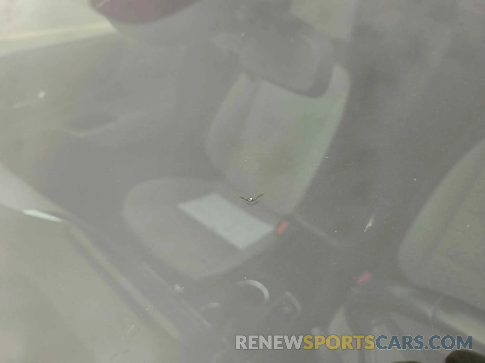 29 Photograph of a damaged car 2GNAXTEV7M6105211 CHEVROLET EQUINOX 2021