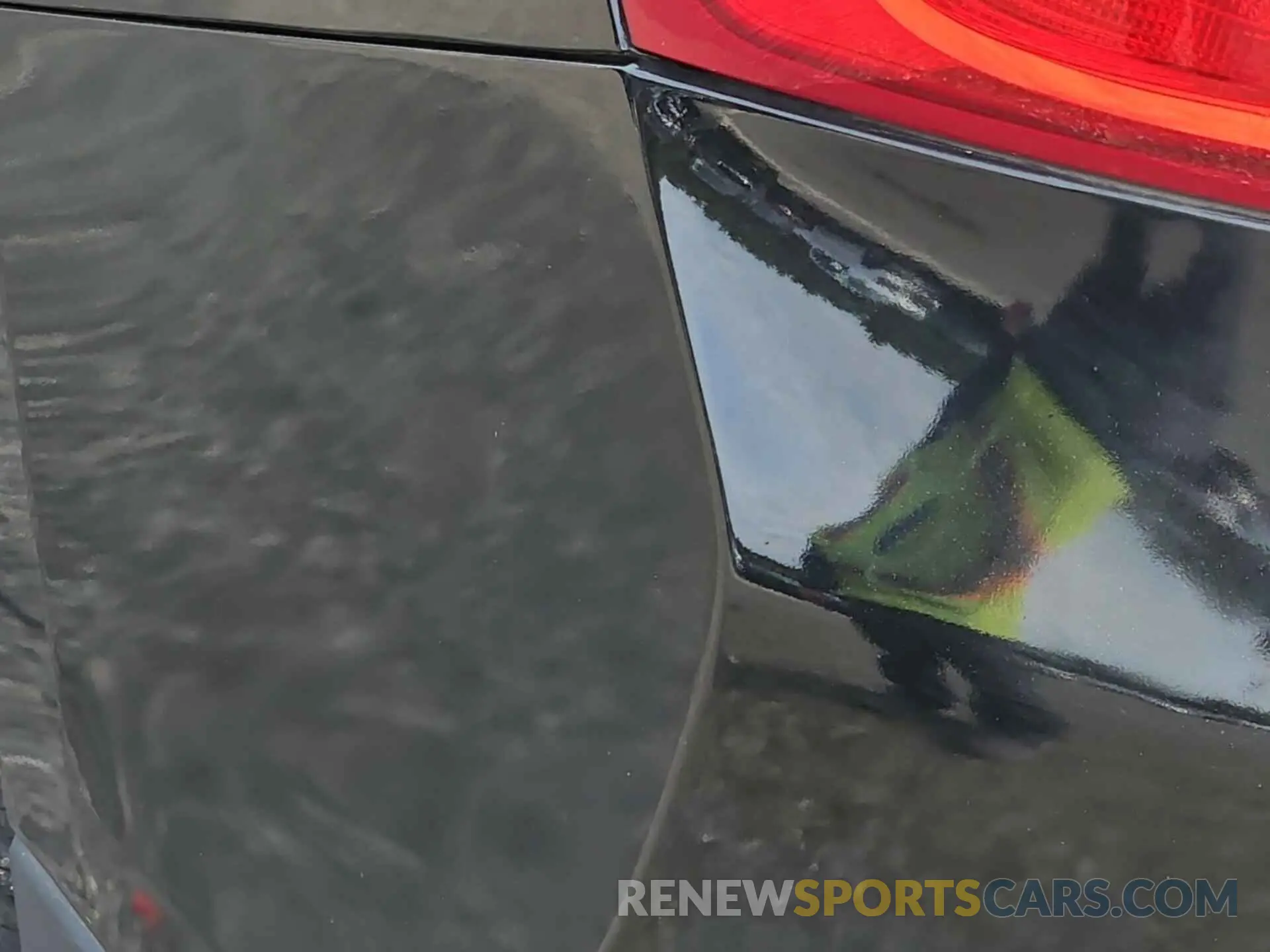 17 Photograph of a damaged car 2GNAXTEV7M6114488 CHEVROLET EQUINOX 2021