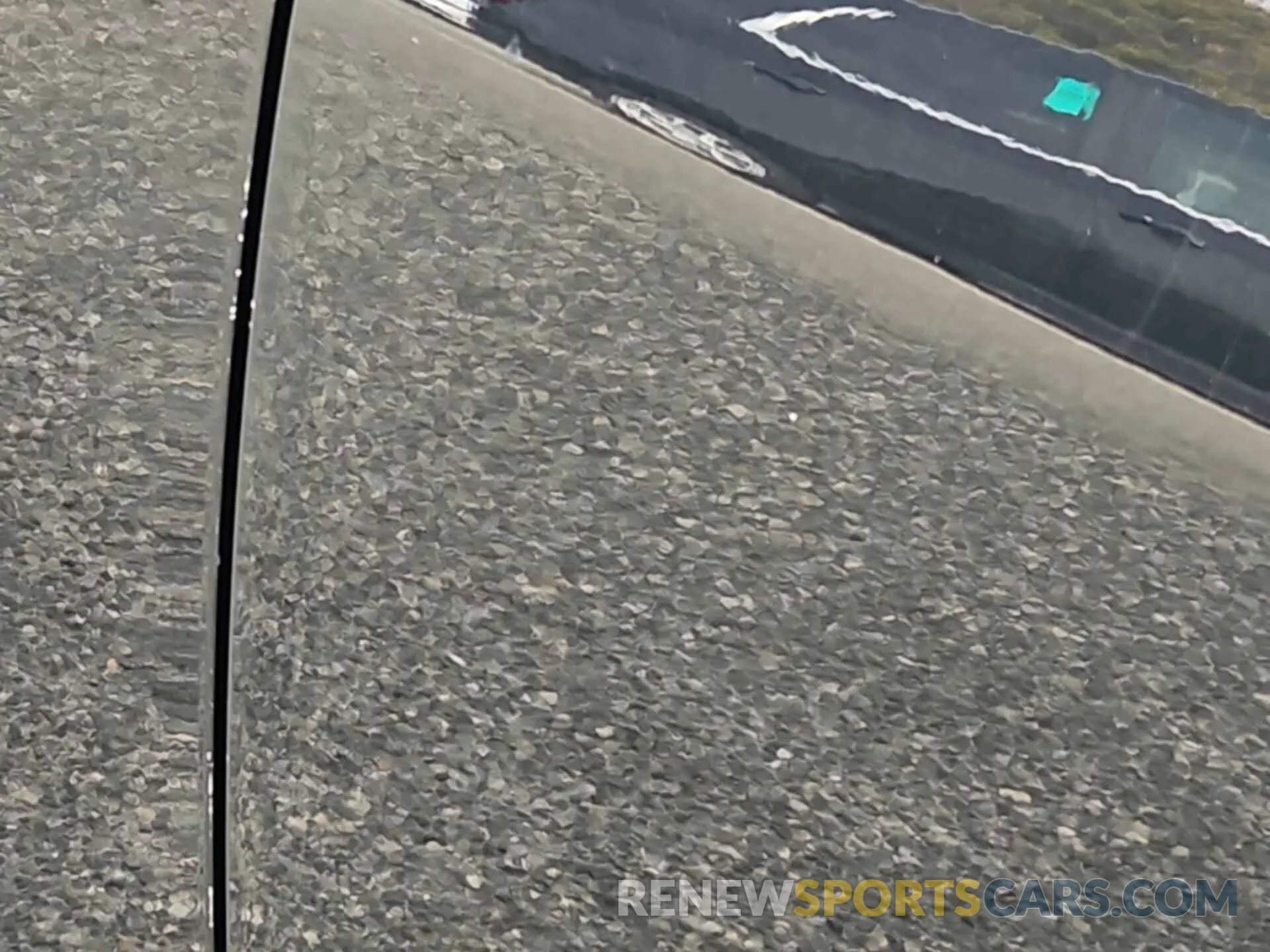 6 Photograph of a damaged car 2GNAXTEV7M6114488 CHEVROLET EQUINOX 2021