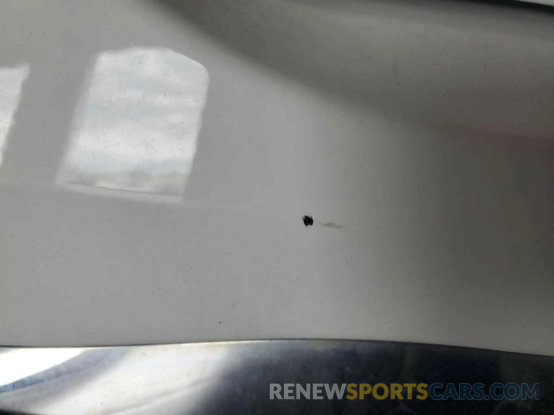13 Photograph of a damaged car 2GNAXTEV7M6156806 CHEVROLET EQUINOX 2021