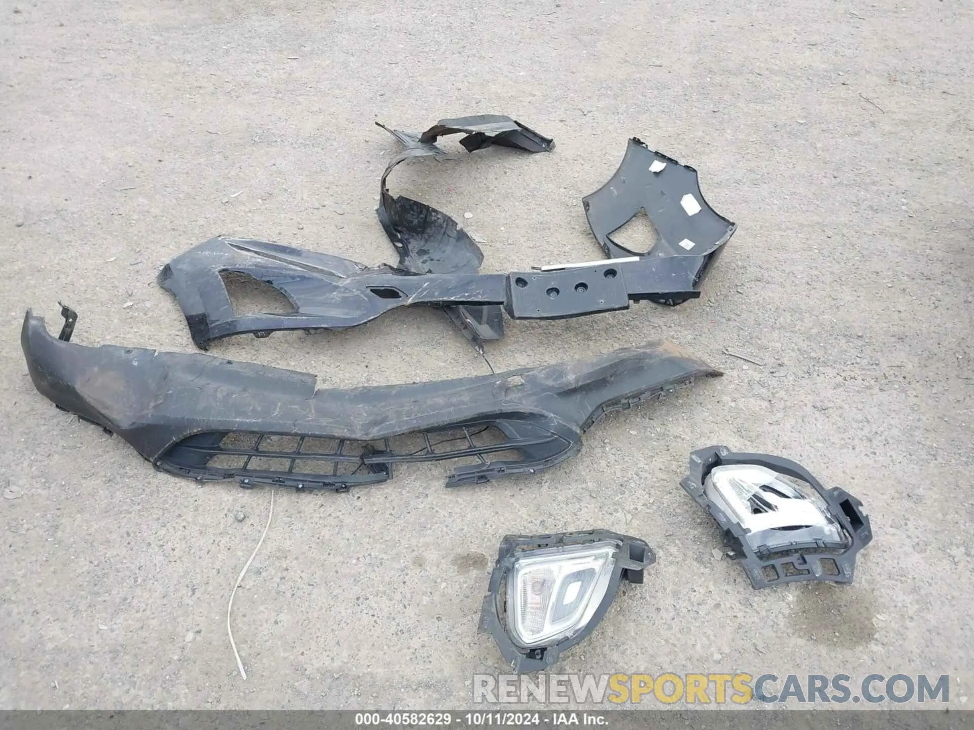 12 Photograph of a damaged car 2GNAXTEV8M6101278 CHEVROLET EQUINOX 2021