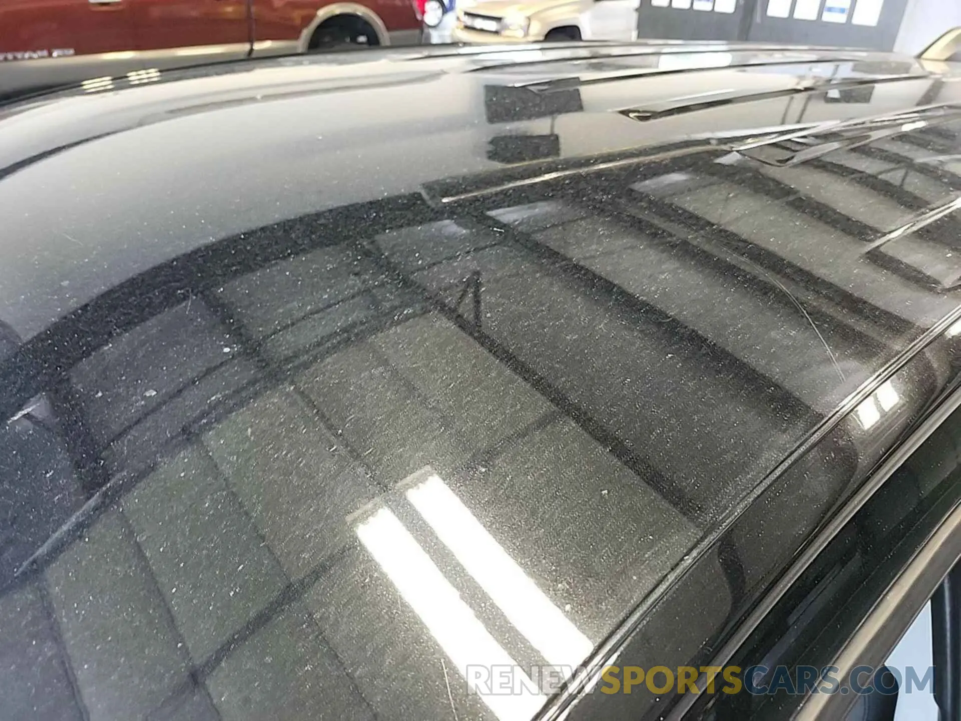 26 Photograph of a damaged car 2GNAXTEV9M6108319 CHEVROLET EQUINOX 2021