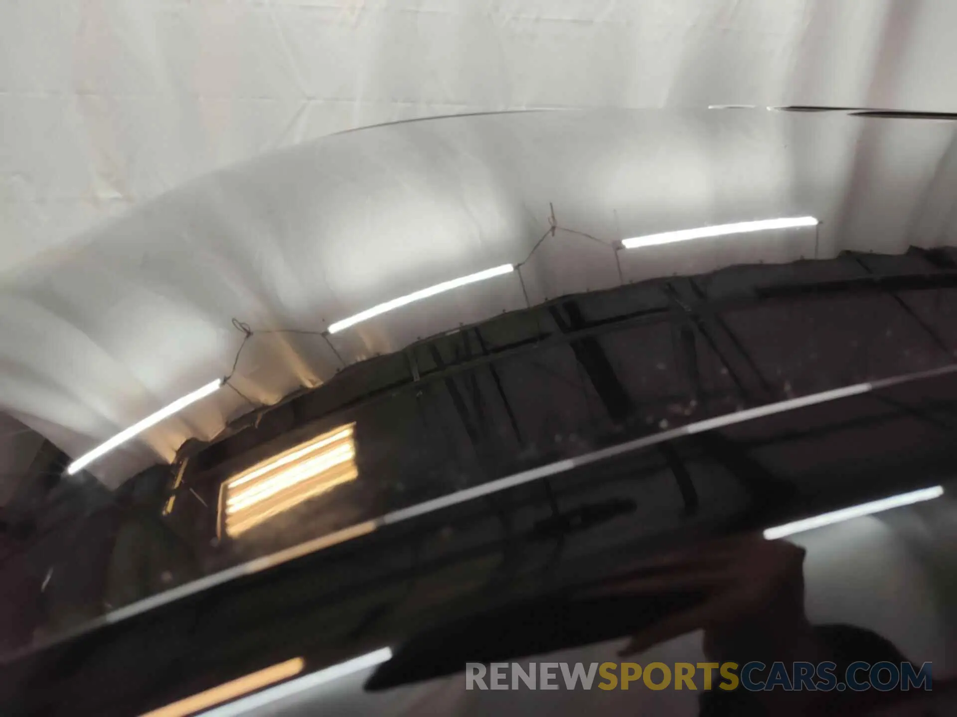 3 Photograph of a damaged car 2GNAXTEV9M6148478 CHEVROLET EQUINOX 2021