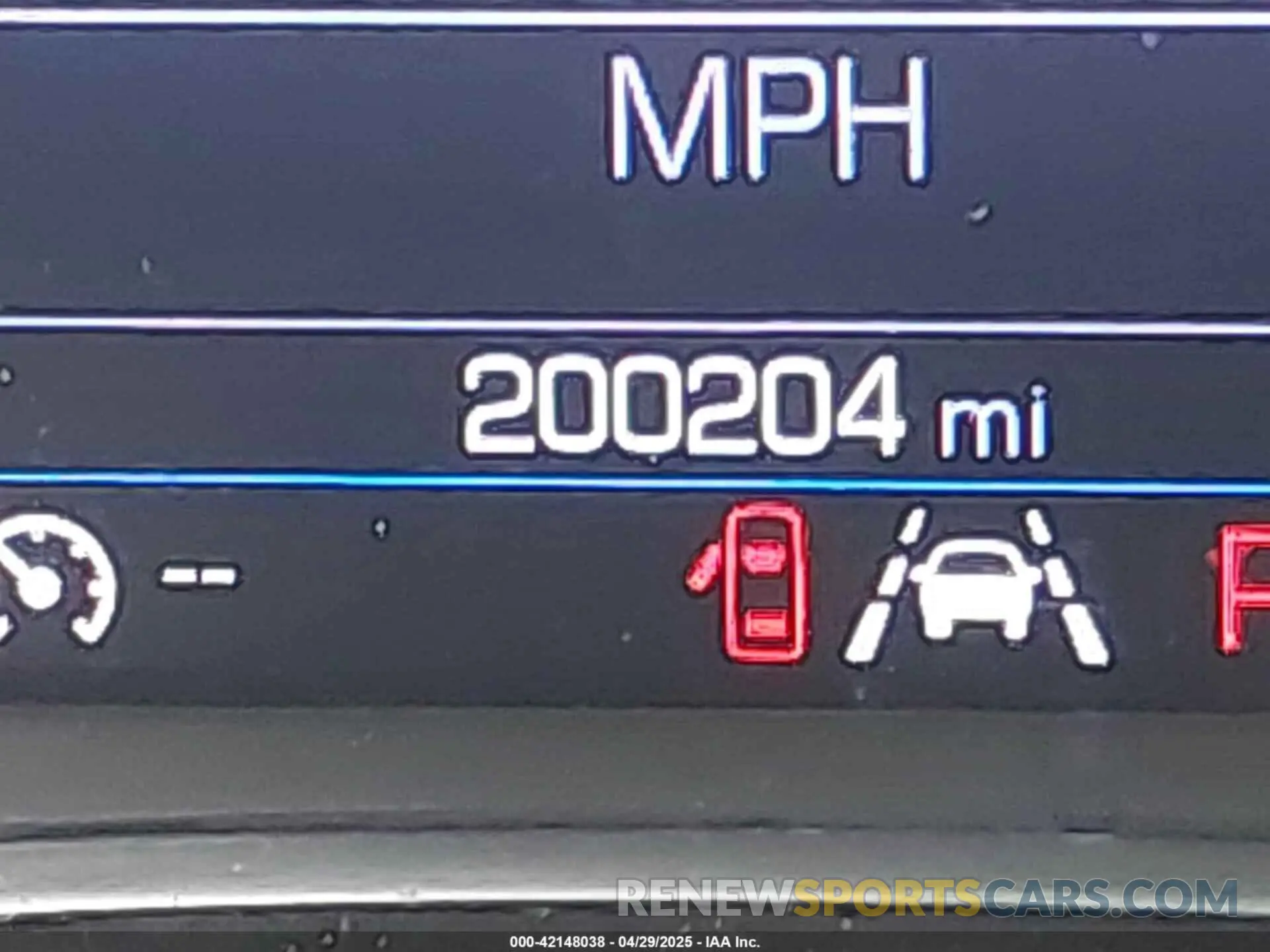 15 Photograph of a damaged car 2GNAXTEVXM6160834 CHEVROLET EQUINOX 2021