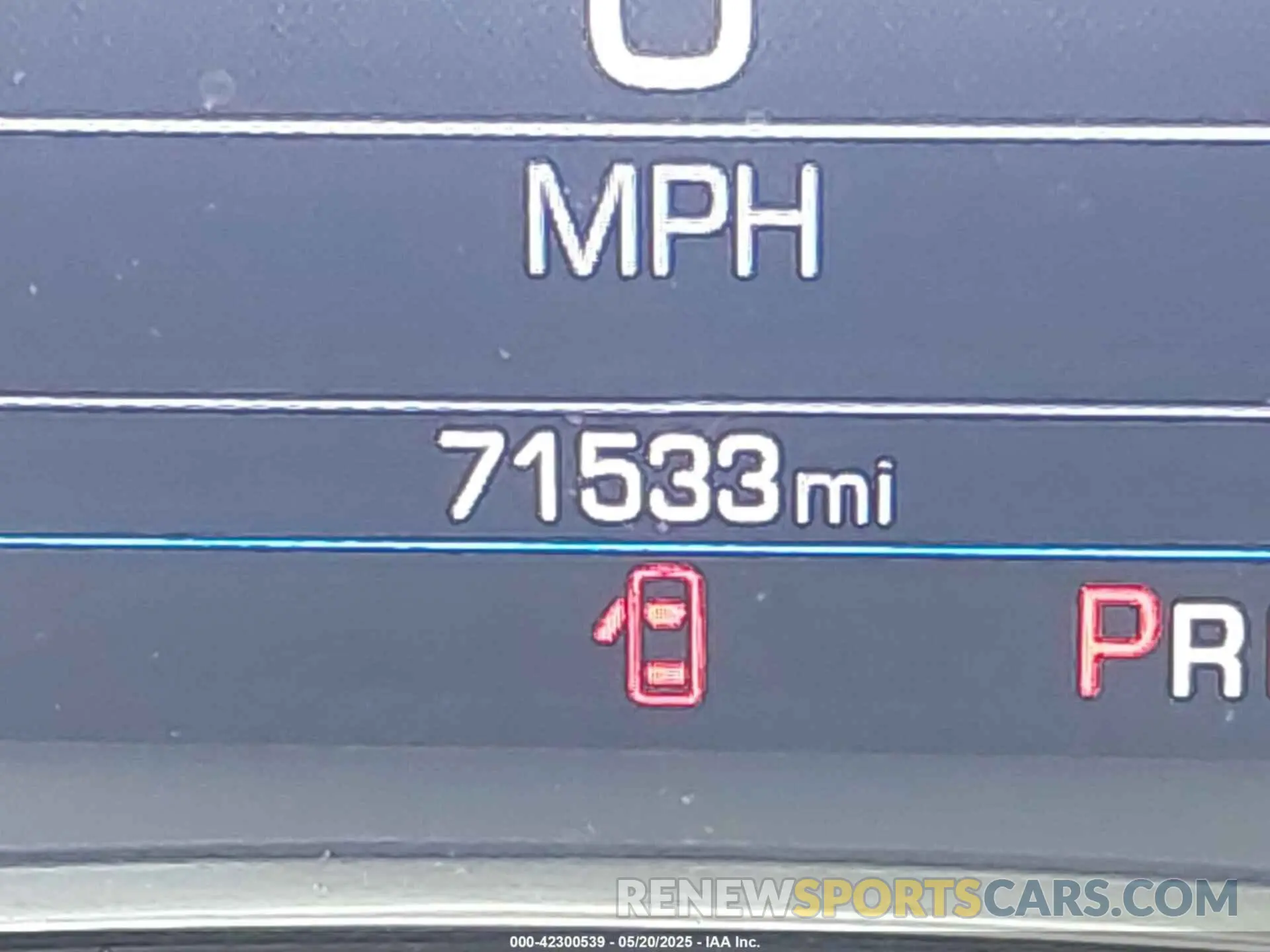 15 Photograph of a damaged car 2GNAXUEV0M6106898 CHEVROLET EQUINOX 2021
