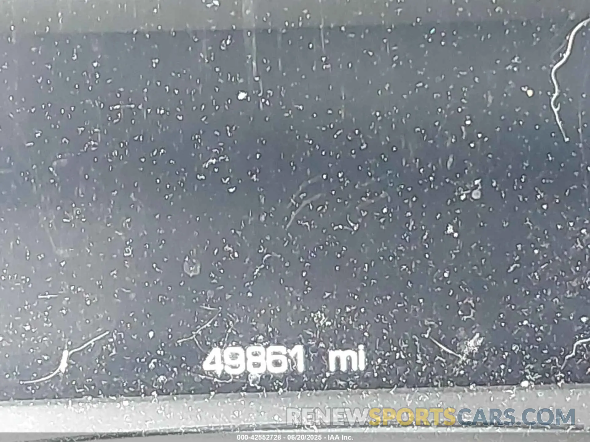 15 Photograph of a damaged car 2GNAXUEV2M6127574 CHEVROLET EQUINOX 2021