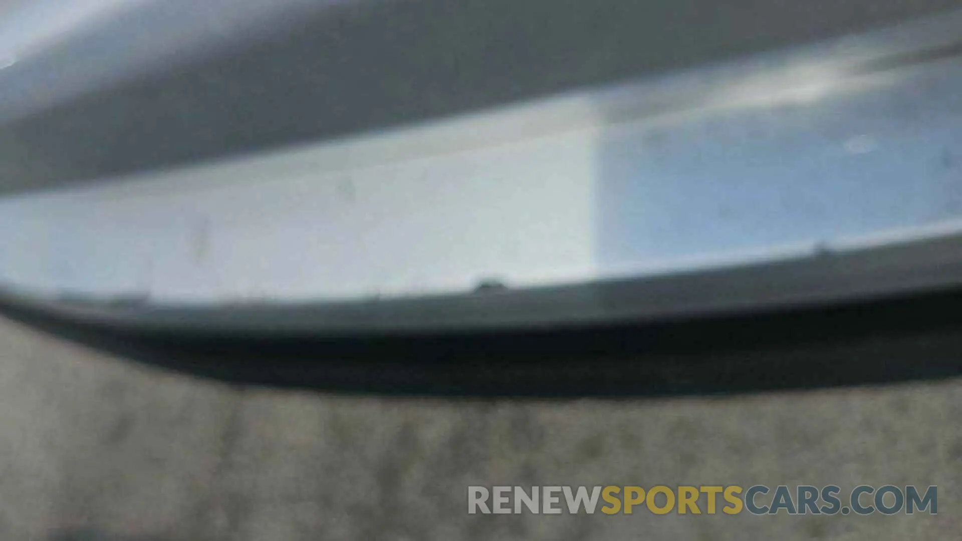 12 Photograph of a damaged car 3GNAXFEV6MS173518 CHEVROLET EQUINOX 2021