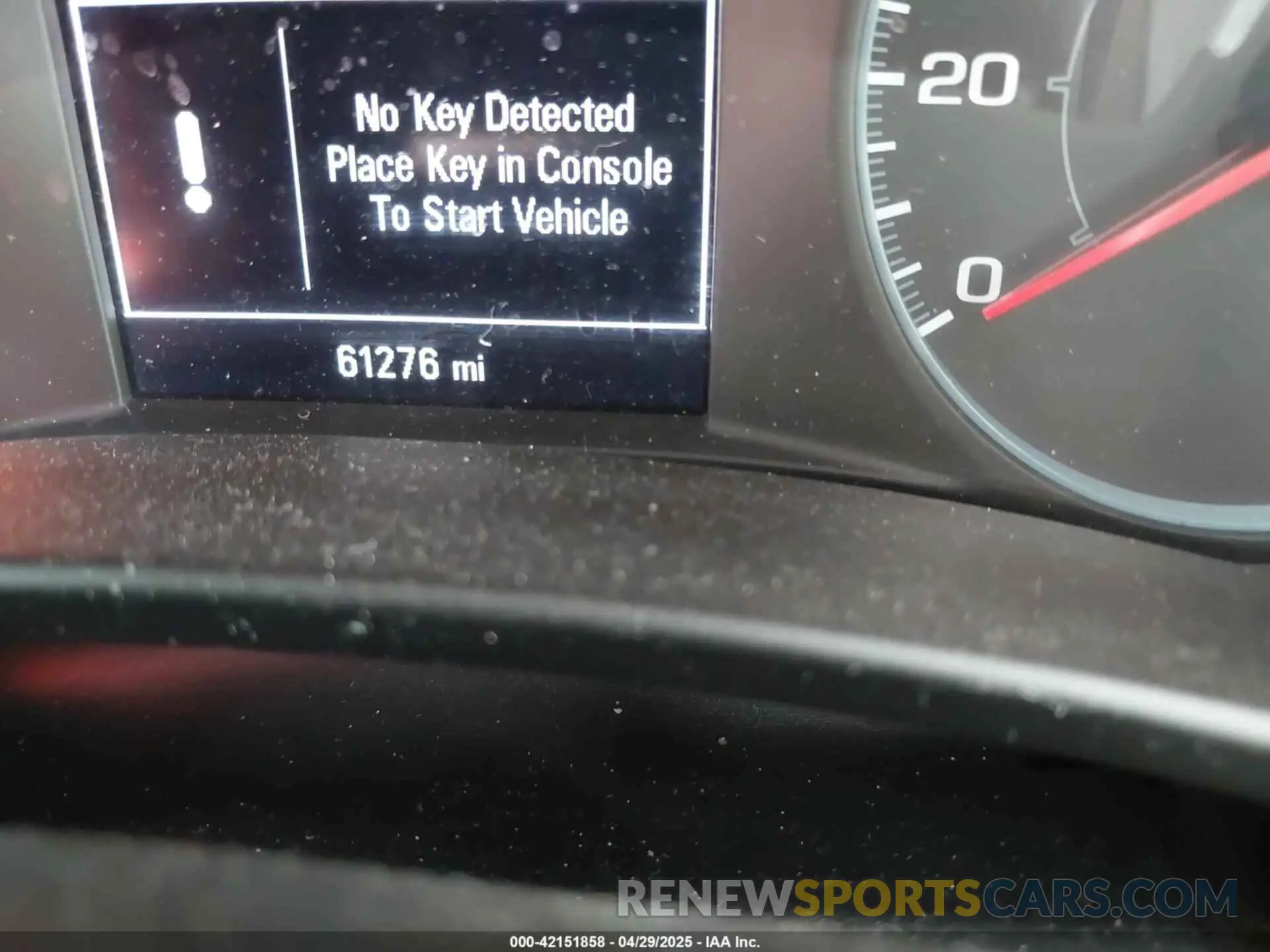 16 Photograph of a damaged car 3GNAXHEV2MS143993 CHEVROLET EQUINOX 2021