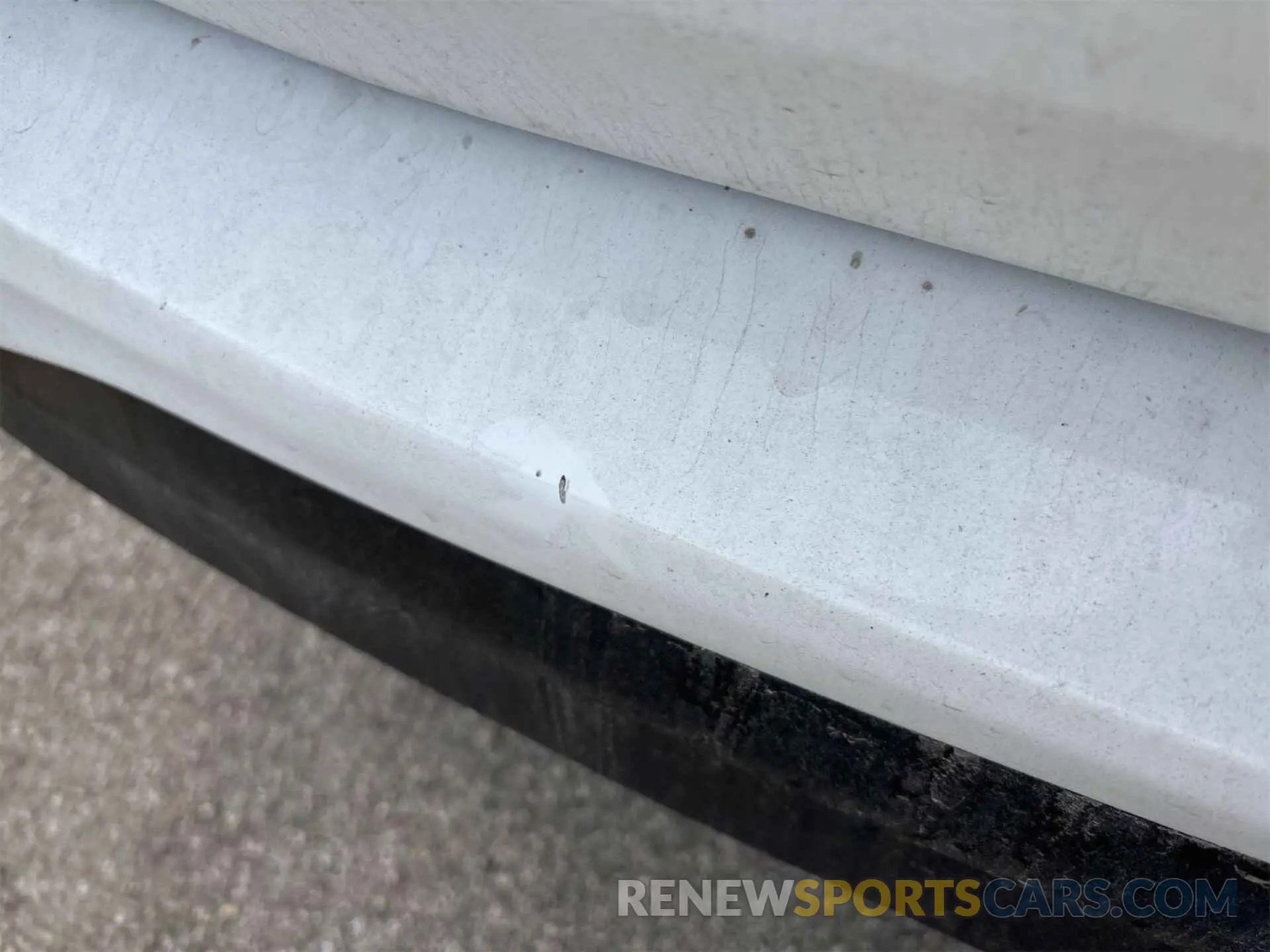 25 Photograph of a damaged car 3GNAXHEV3MS151519 CHEVROLET EQUINOX 2021