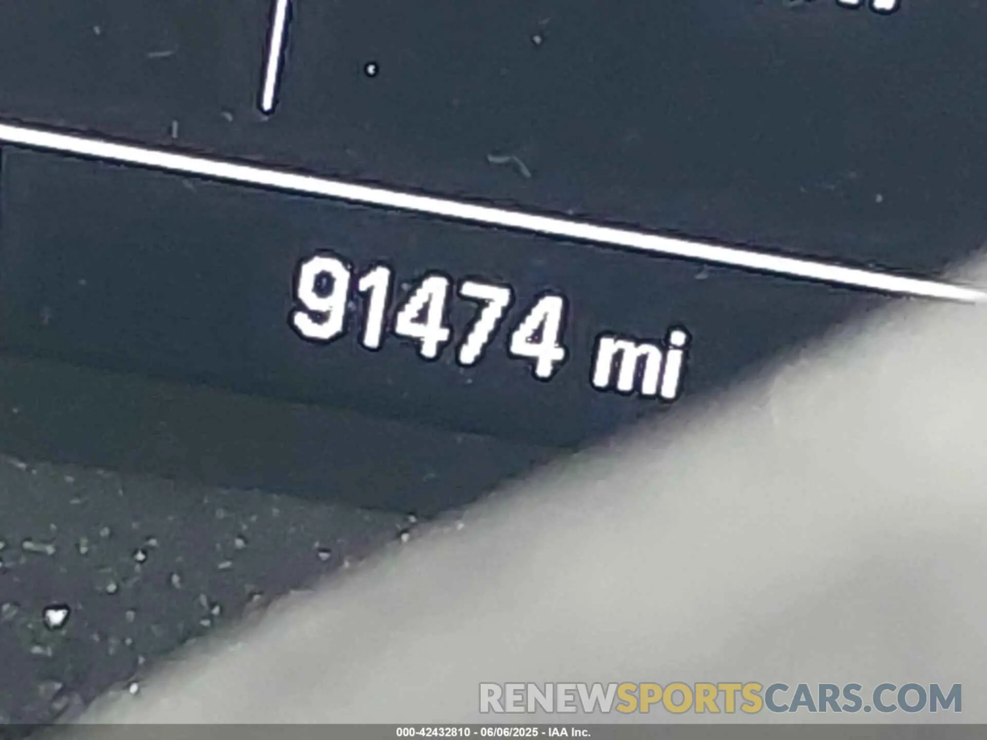 16 Photograph of a damaged car 3GNAXHEV4MS161282 CHEVROLET EQUINOX 2021