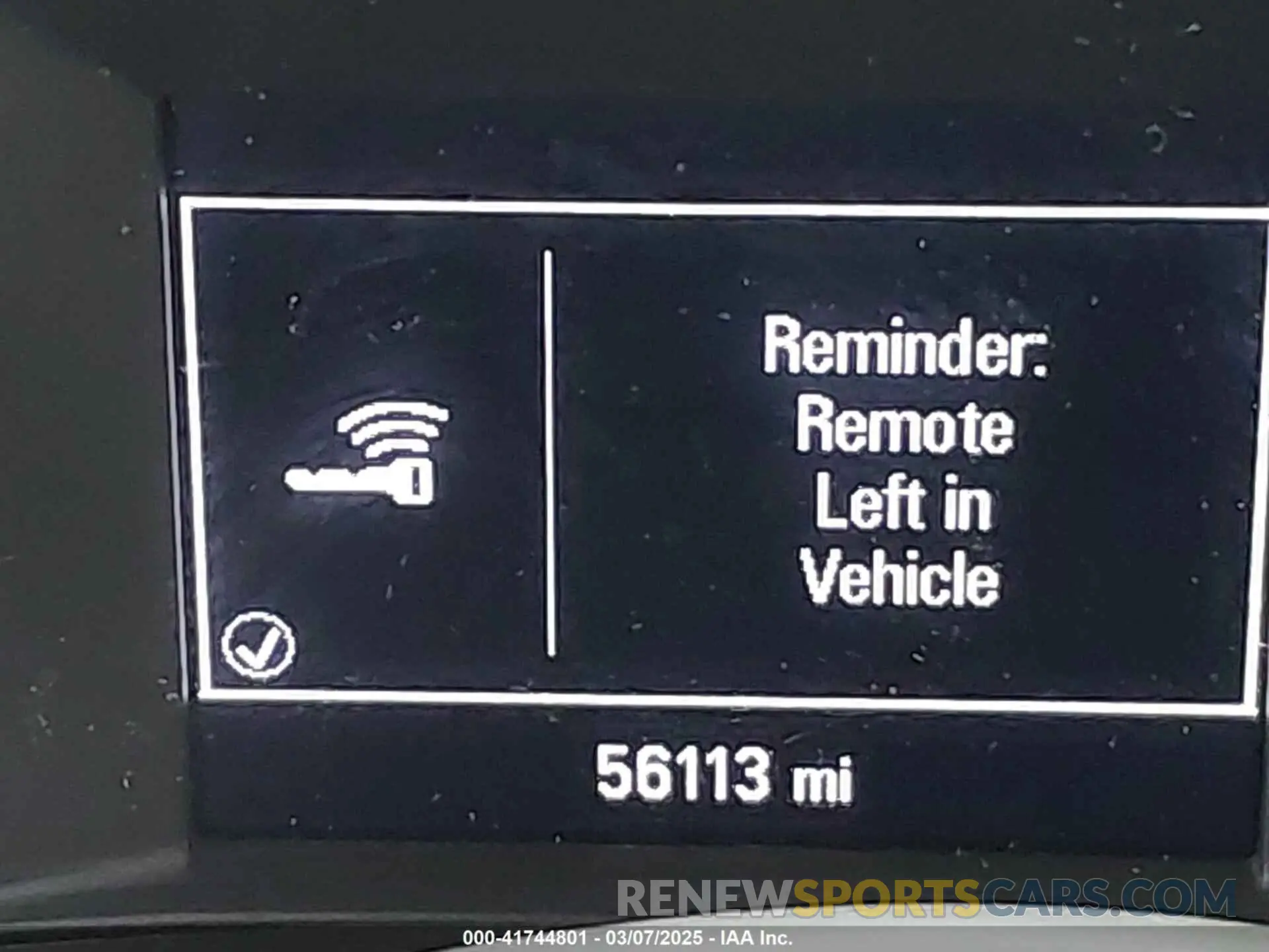 15 Photograph of a damaged car 3GNAXHEV7MS163379 CHEVROLET EQUINOX 2021