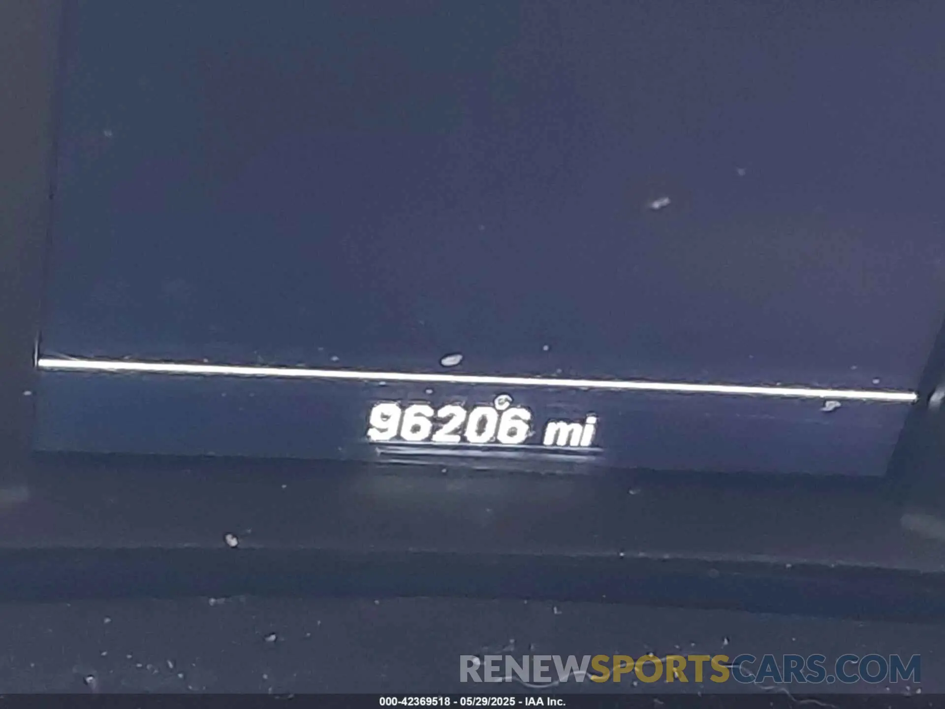 14 Photograph of a damaged car 3GNAXHEV9MS115480 CHEVROLET EQUINOX 2021