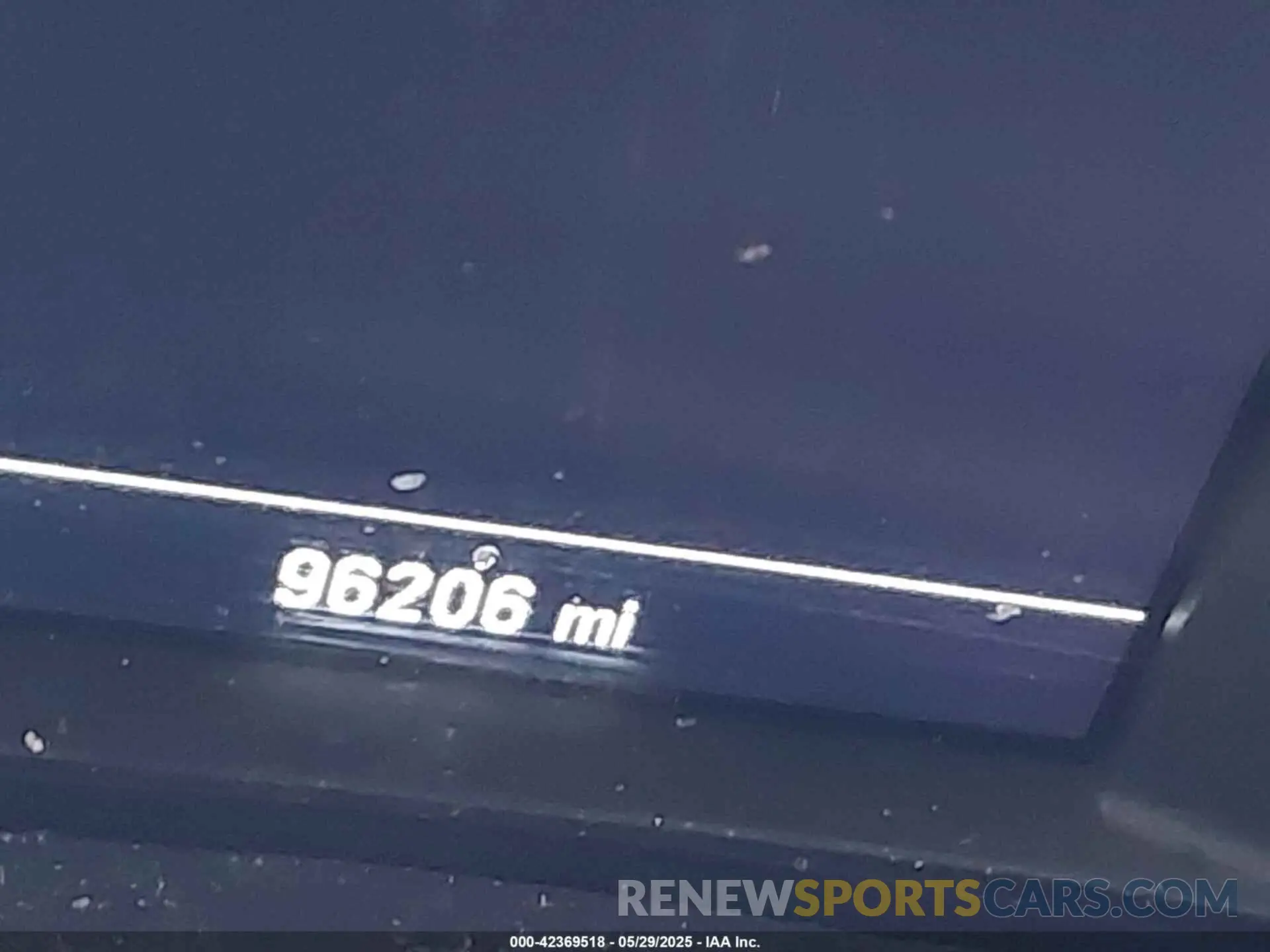 7 Photograph of a damaged car 3GNAXHEV9MS115480 CHEVROLET EQUINOX 2021