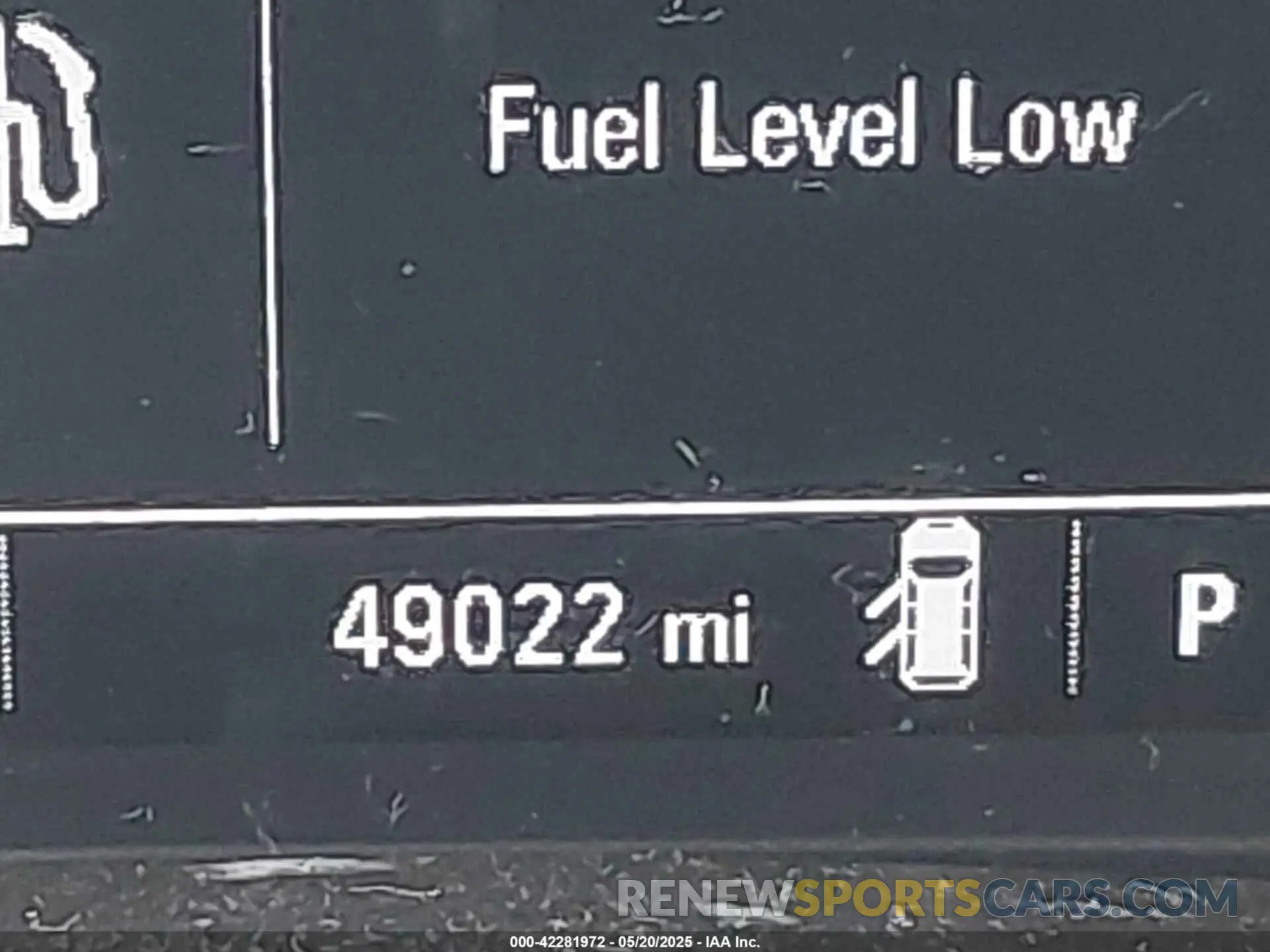 15 Photograph of a damaged car 3GNAXHEV9MS143988 CHEVROLET EQUINOX 2021