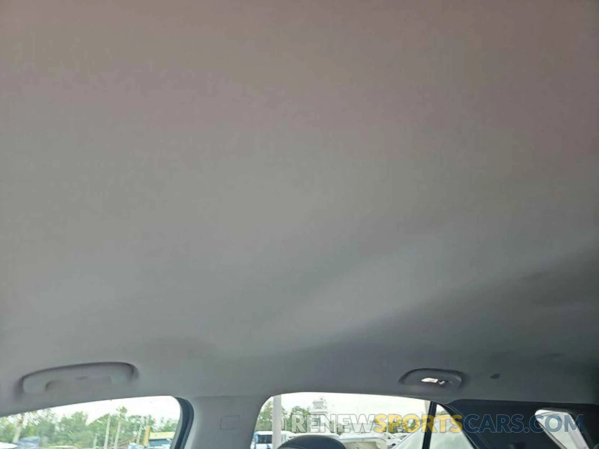 3 Photograph of a damaged car 3GNAXHEV9MS169281 CHEVROLET EQUINOX 2021