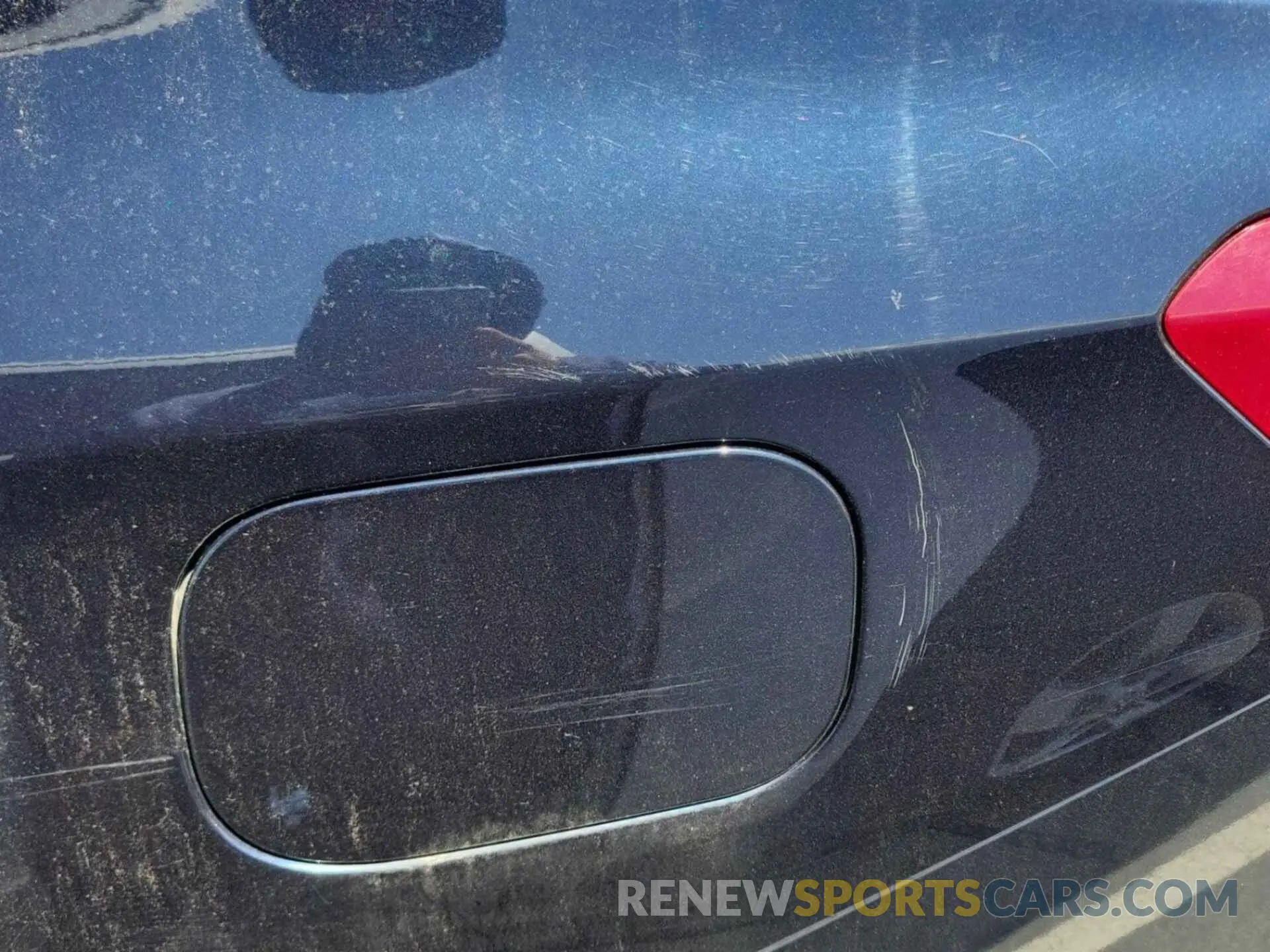 1 Photograph of a damaged car 3GNAXJEV0MS121479 CHEVROLET EQUINOX 2021