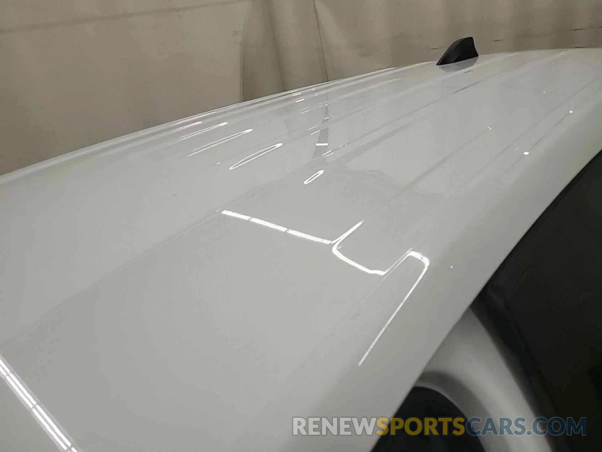 22 Photograph of a damaged car 3GNAXJEV1MS103573 CHEVROLET EQUINOX 2021