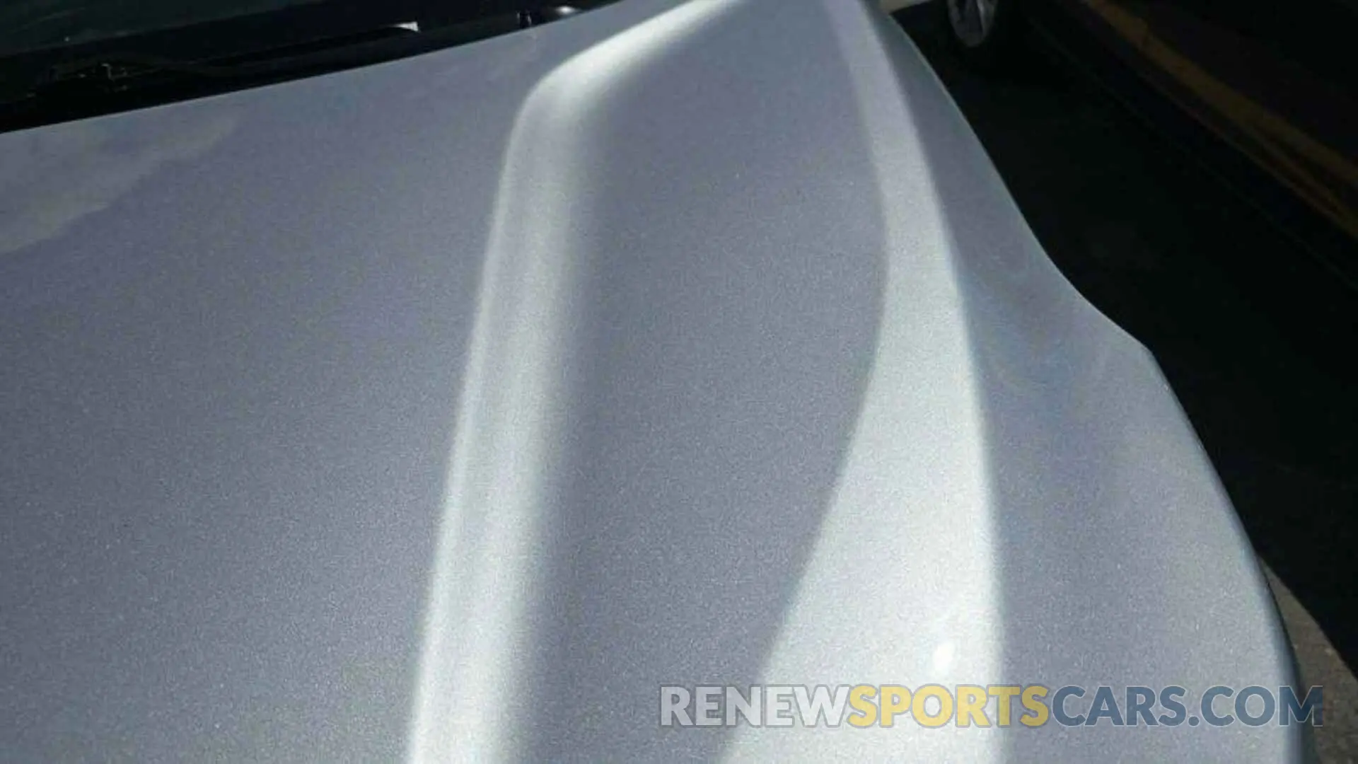 19 Photograph of a damaged car 3GNAXJEV1MS148108 CHEVROLET EQUINOX 2021