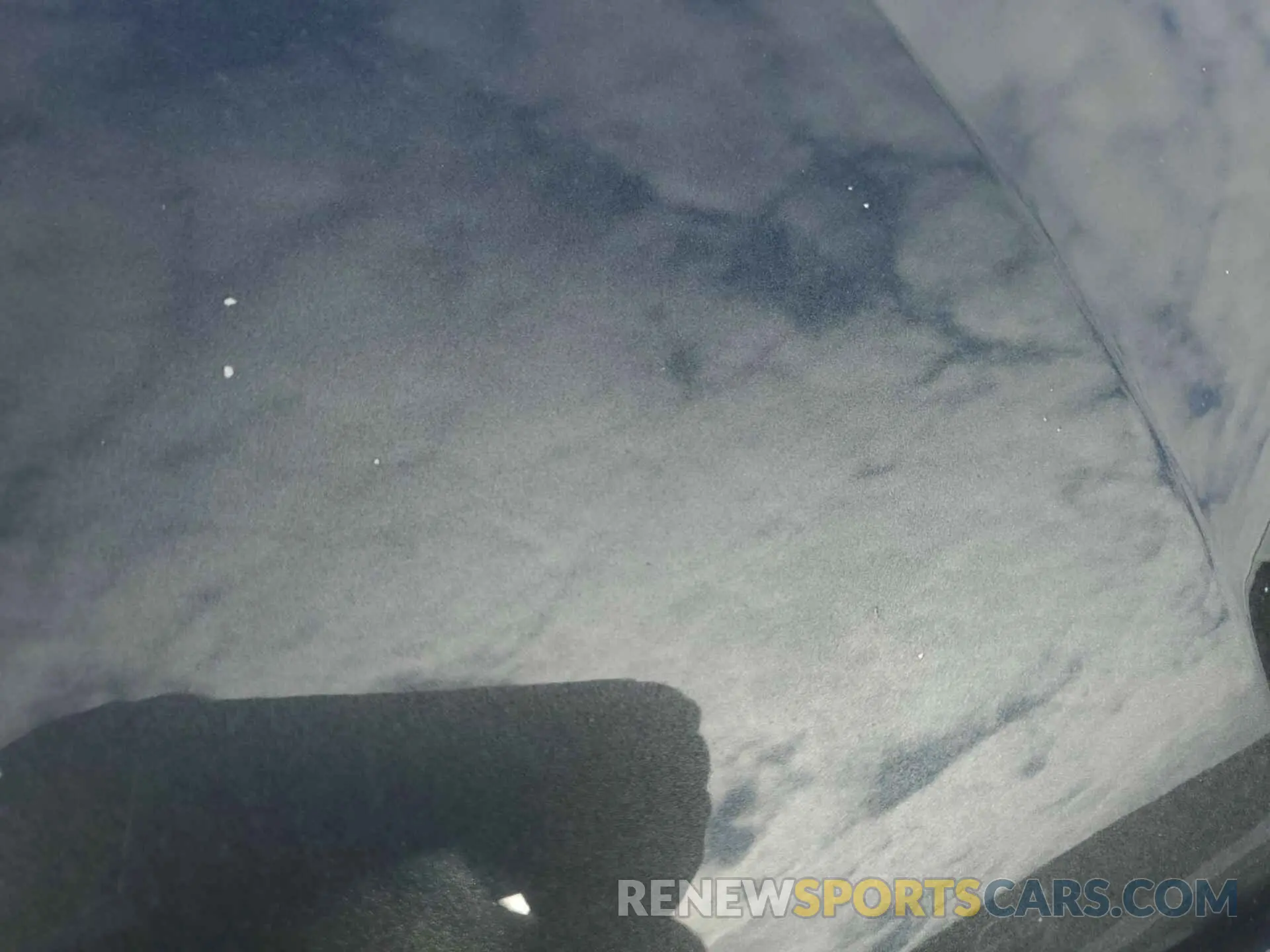 15 Photograph of a damaged car 3GNAXJEV5ML379569 CHEVROLET EQUINOX 2021