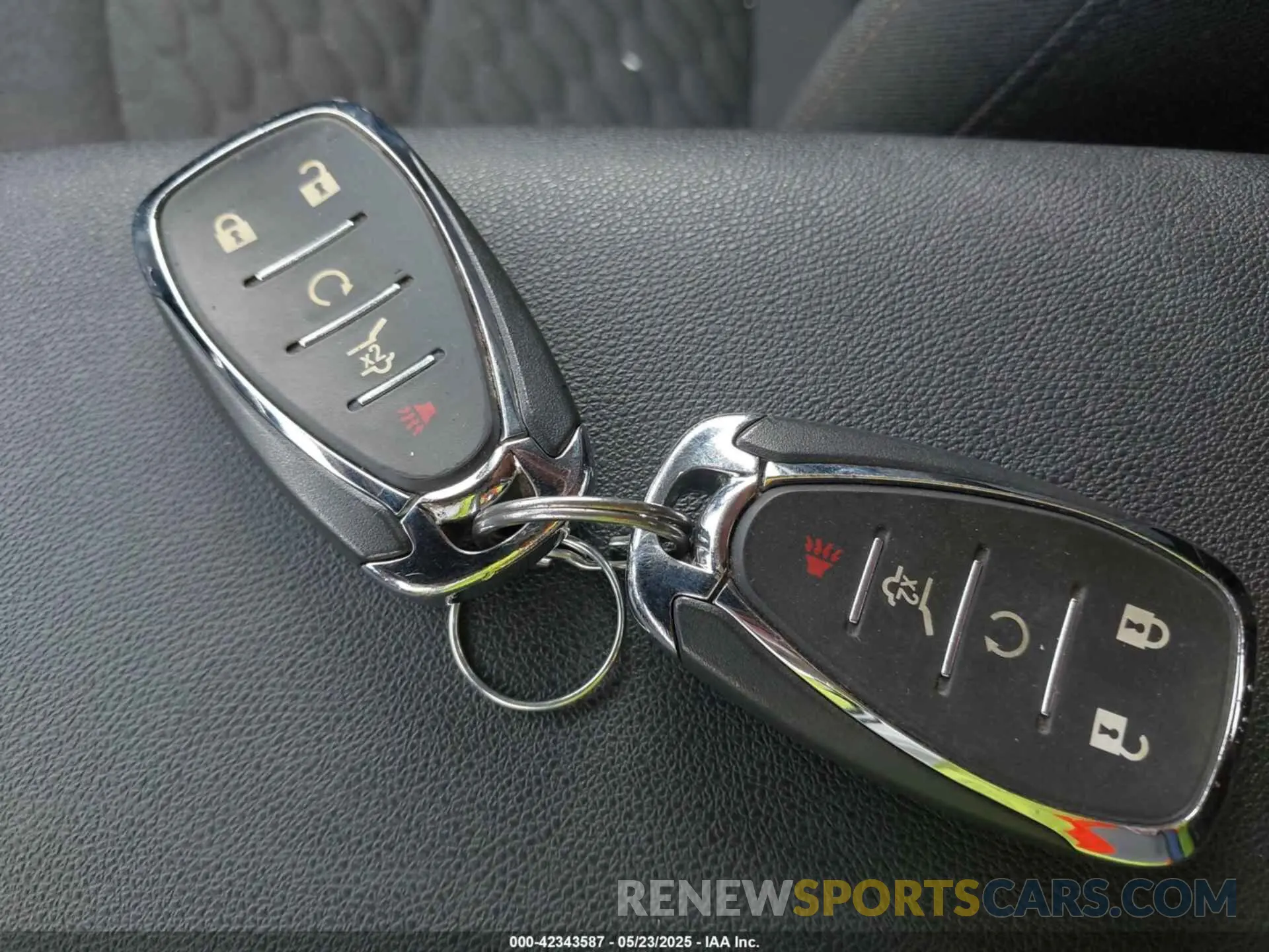 11 Photograph of a damaged car 3GNAXJEV5MS161556 CHEVROLET EQUINOX 2021