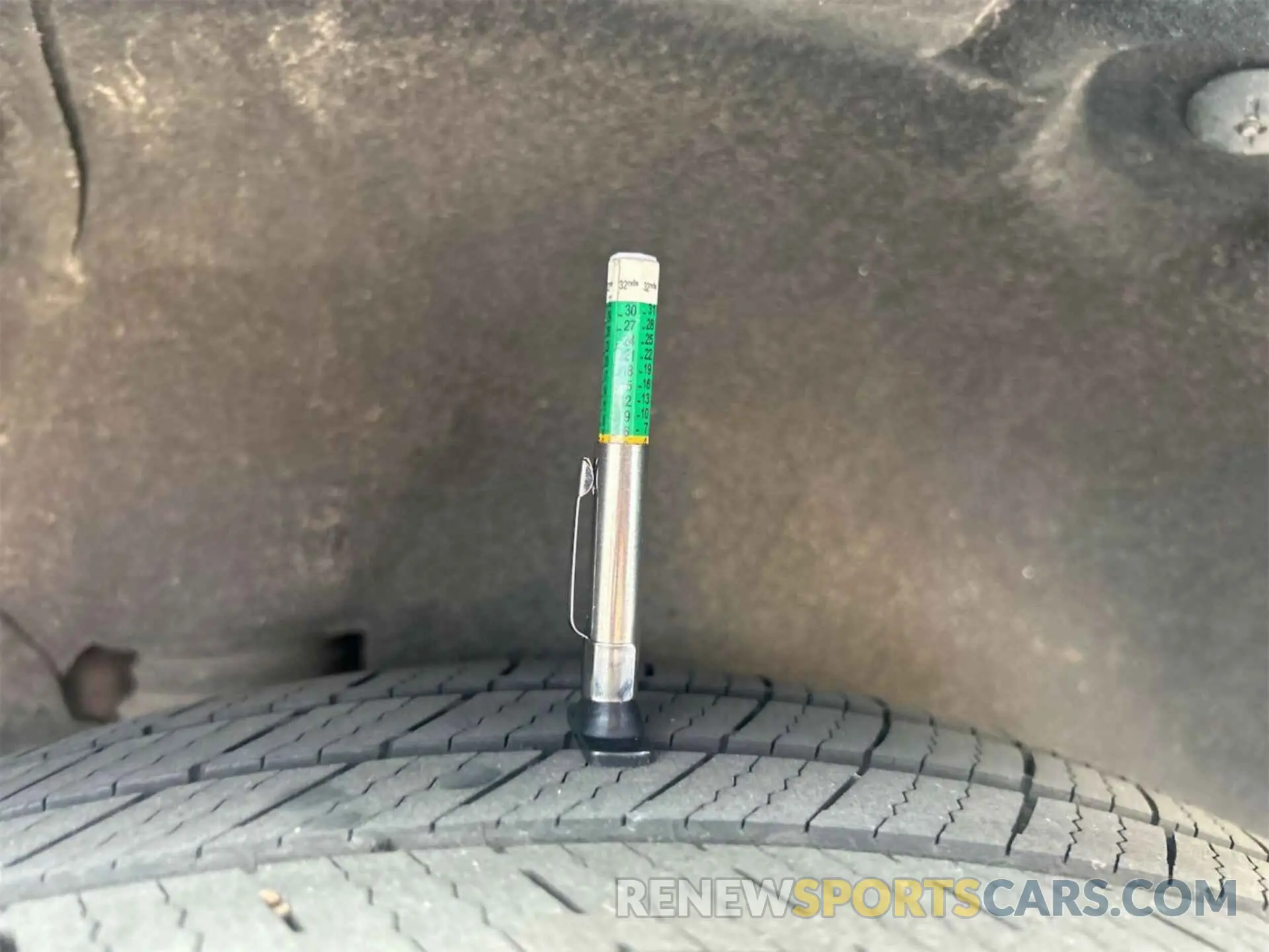 16 Photograph of a damaged car 3GNAXJEV6MS121485 CHEVROLET EQUINOX 2021