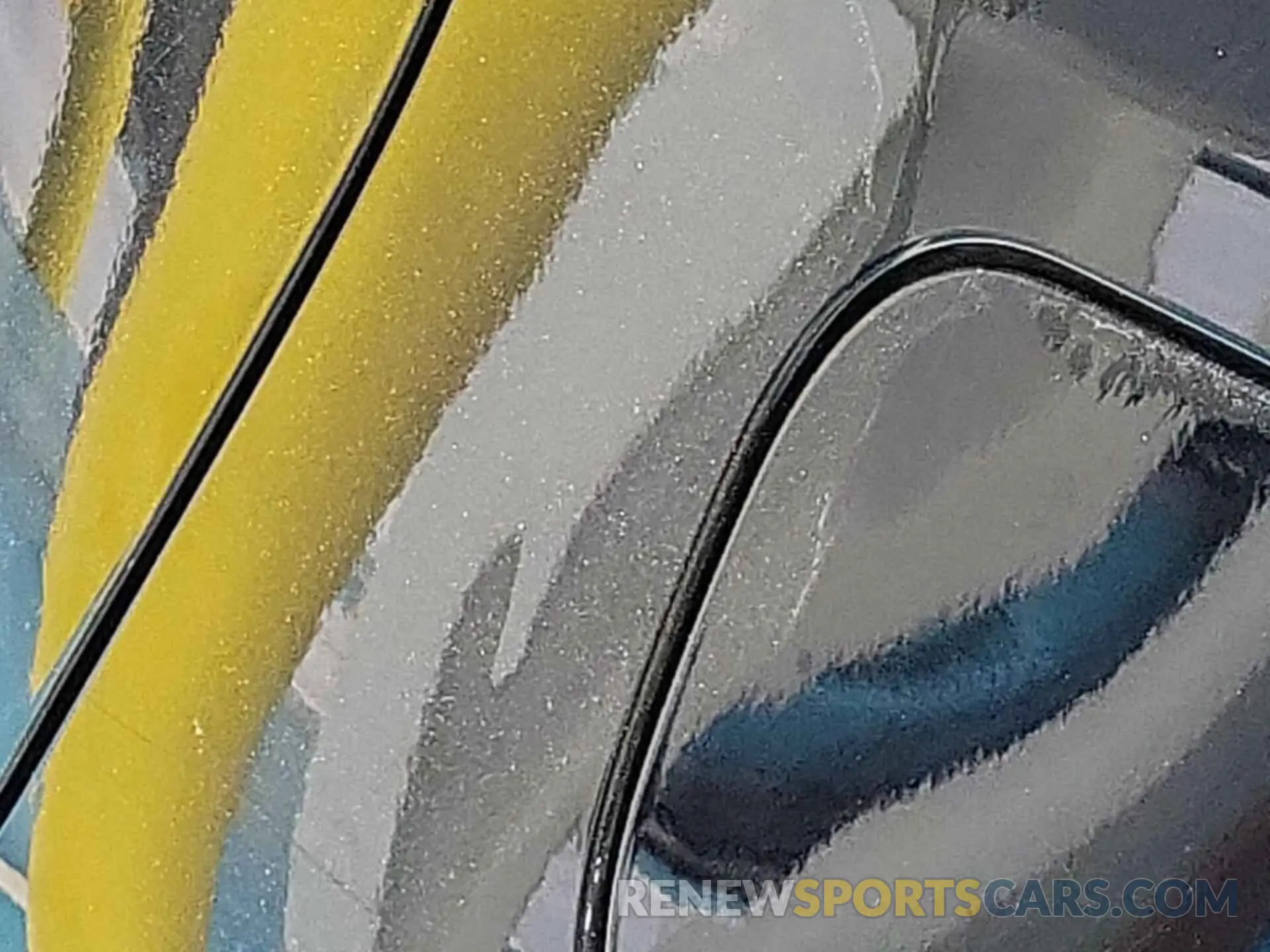 22 Photograph of a damaged car 3GNAXJEV7ML379377 CHEVROLET EQUINOX 2021