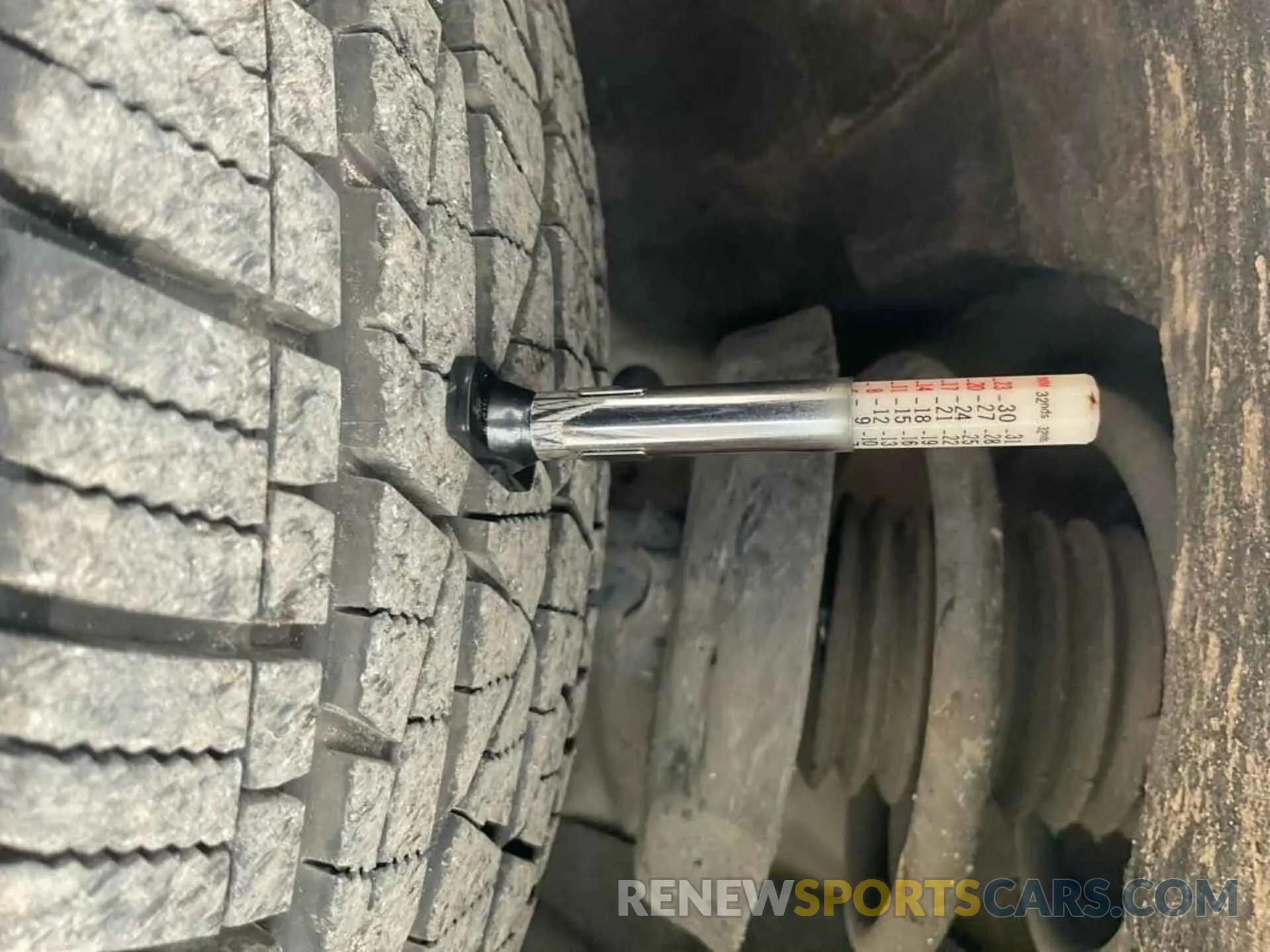 3 Photograph of a damaged car 3GNAXJEV7MS102895 CHEVROLET EQUINOX 2021