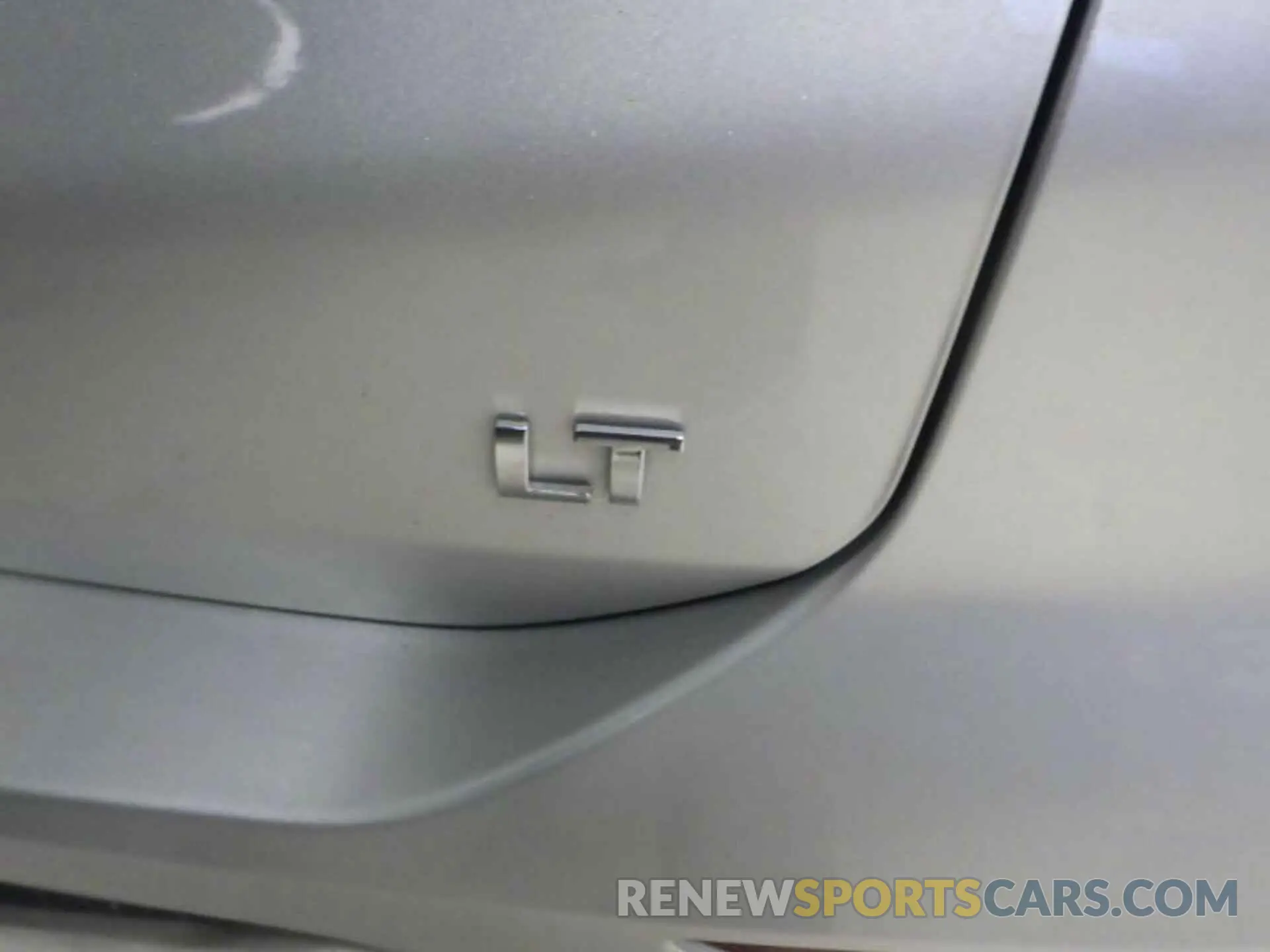 12 Photograph of a damaged car 3GNAXJEV7MS121446 CHEVROLET EQUINOX 2021