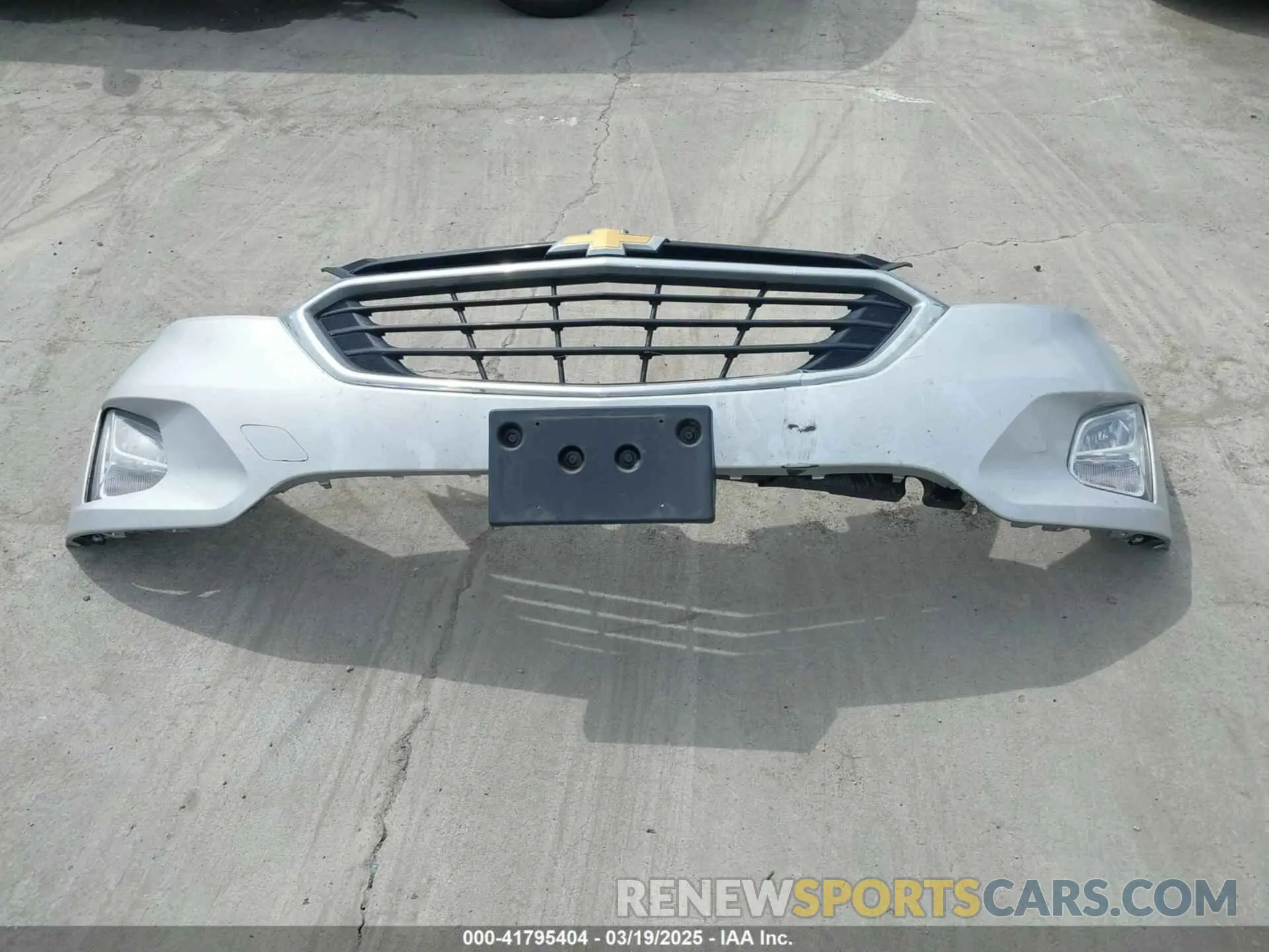 12 Photograph of a damaged car 3GNAXJEV7MS162546 CHEVROLET EQUINOX 2021