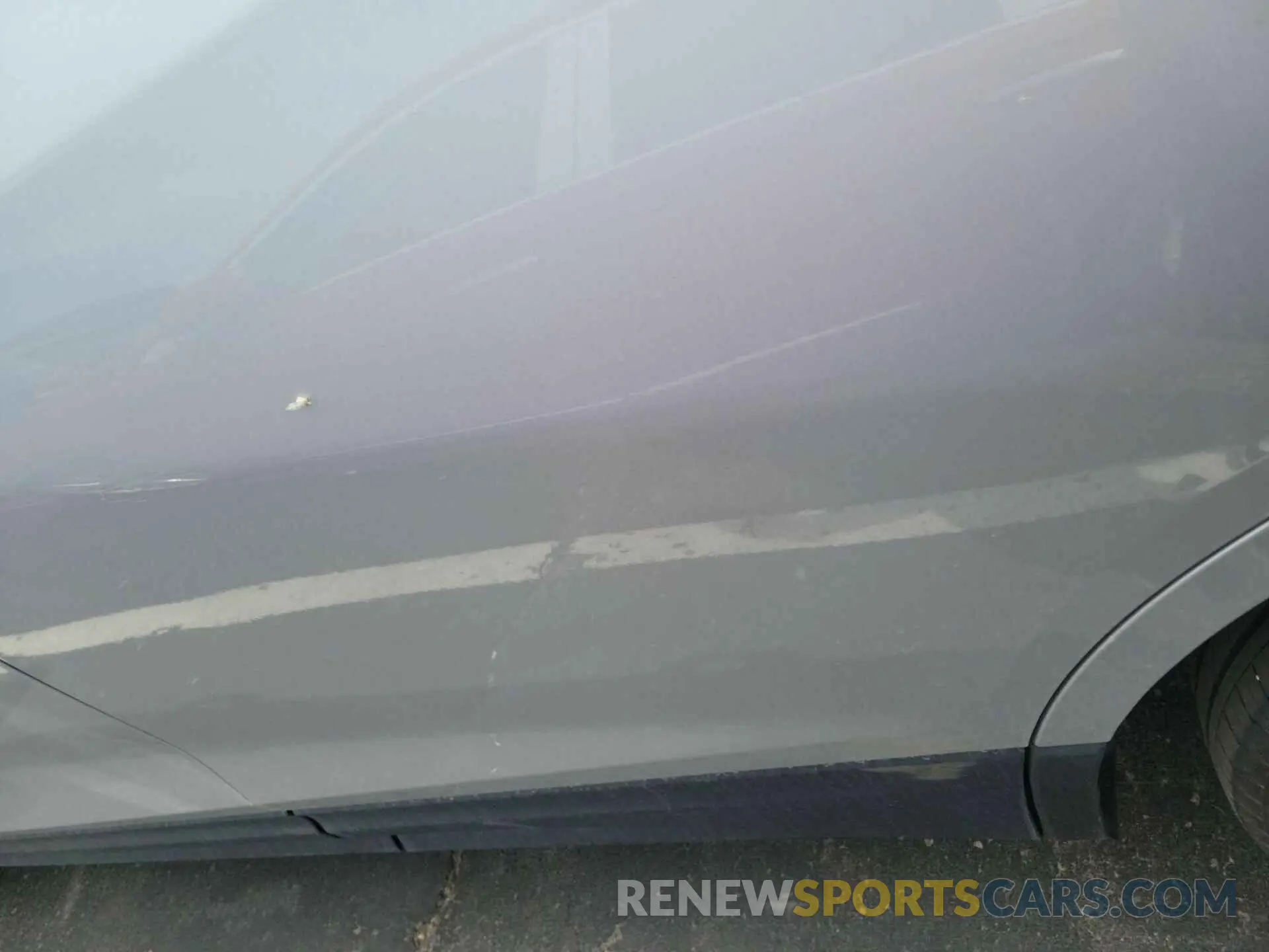 16 Photograph of a damaged car 3GNAXJEV8ML393708 CHEVROLET EQUINOX 2021