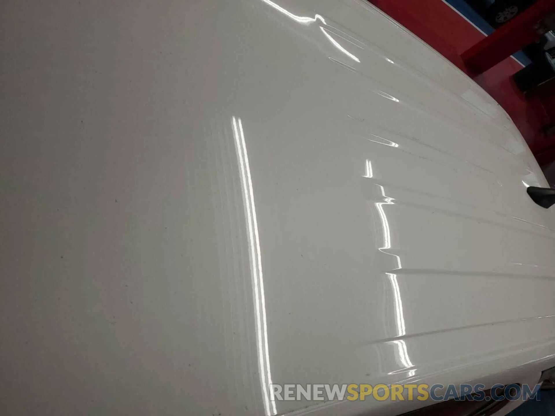 24 Photograph of a damaged car 3GNAXJEV8MS121066 CHEVROLET EQUINOX 2021