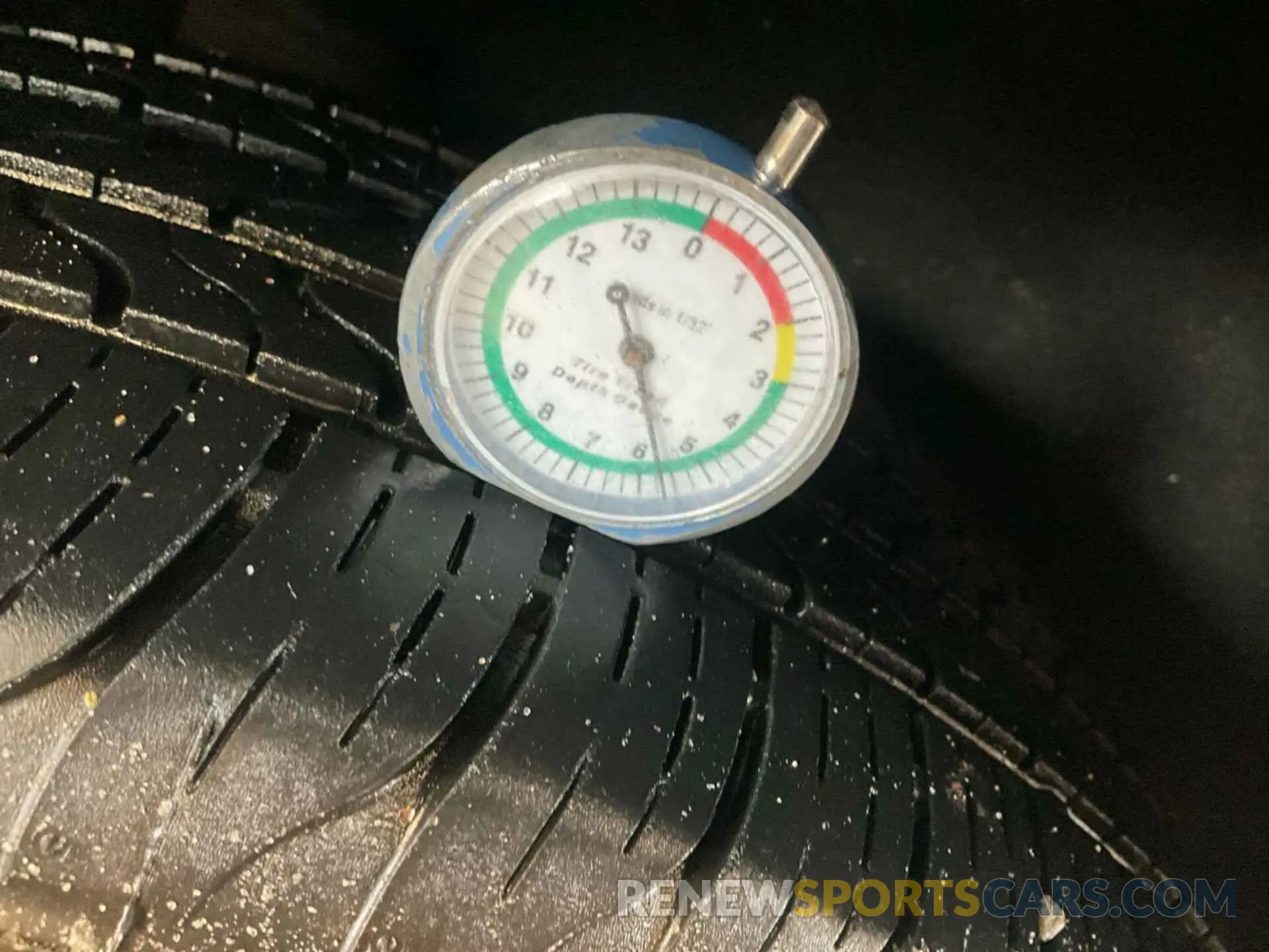 22 Photograph of a damaged car 3GNAXJEVXML379602 CHEVROLET EQUINOX 2021