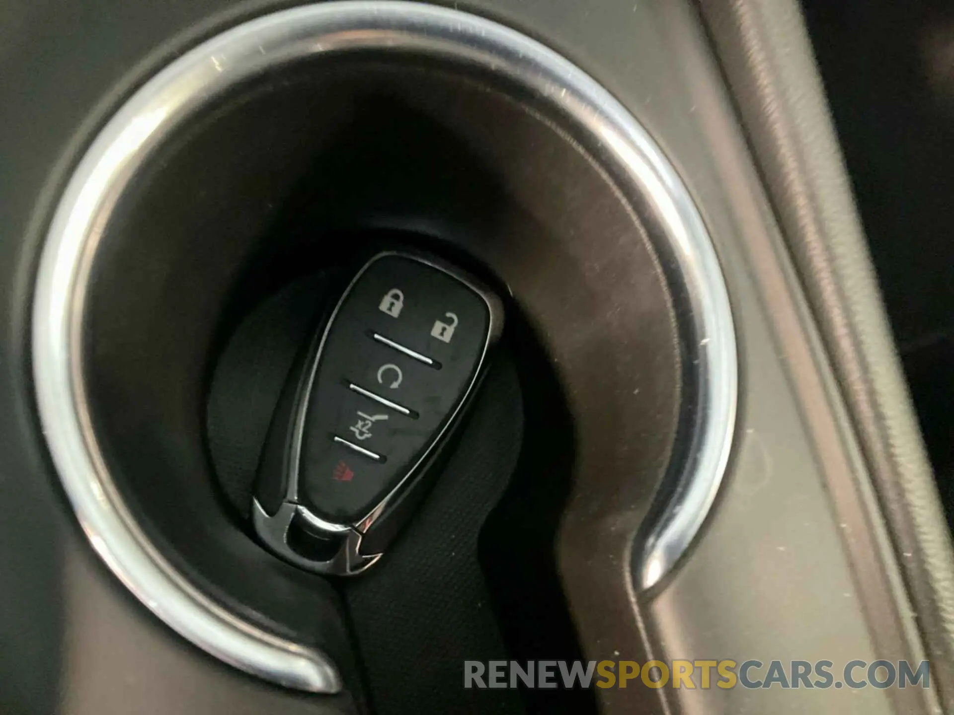 7 Photograph of a damaged car 3GNAXJEVXML379602 CHEVROLET EQUINOX 2021