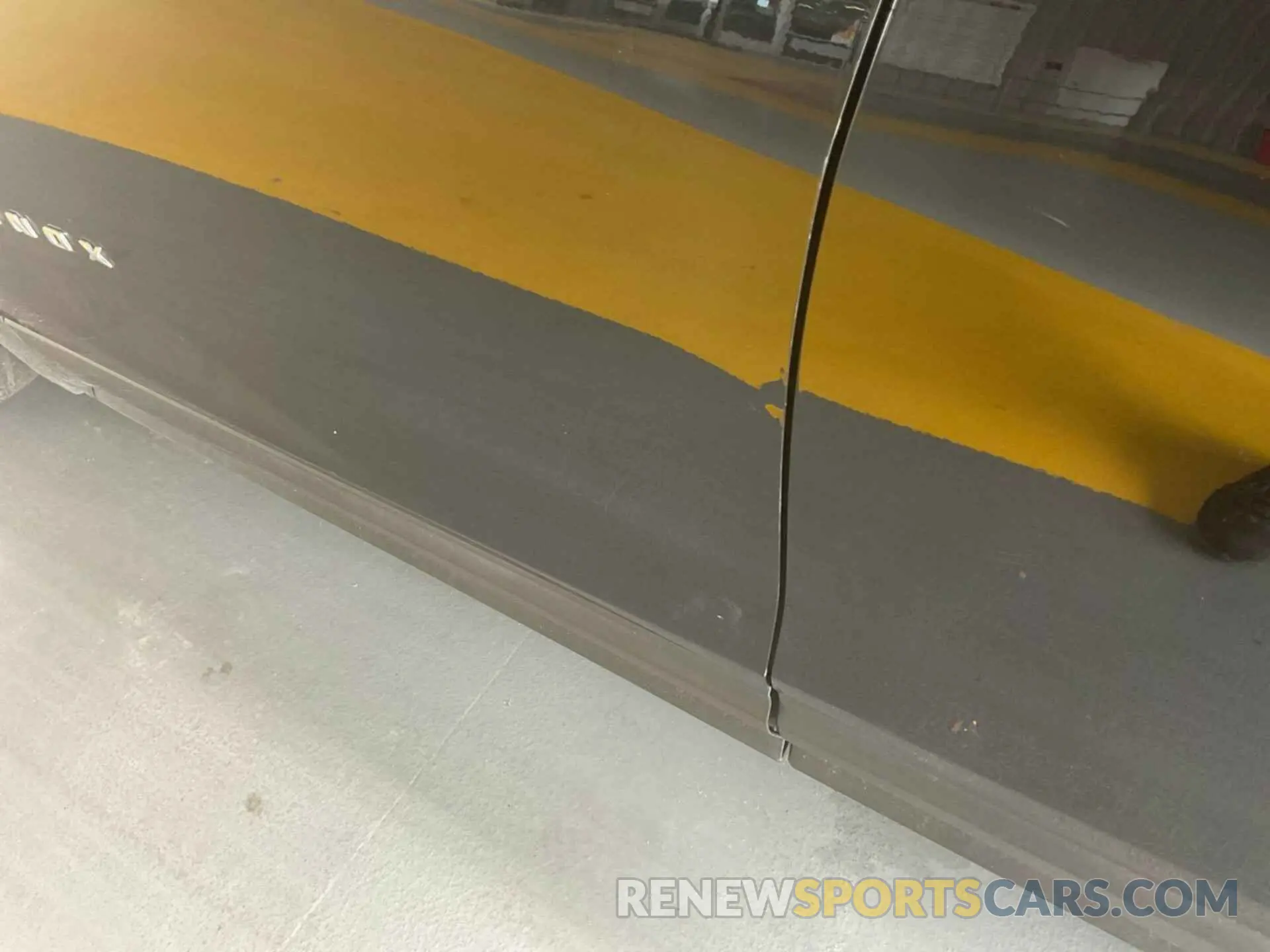 18 Photograph of a damaged car 3GNAXJEVXMS121716 CHEVROLET EQUINOX 2021