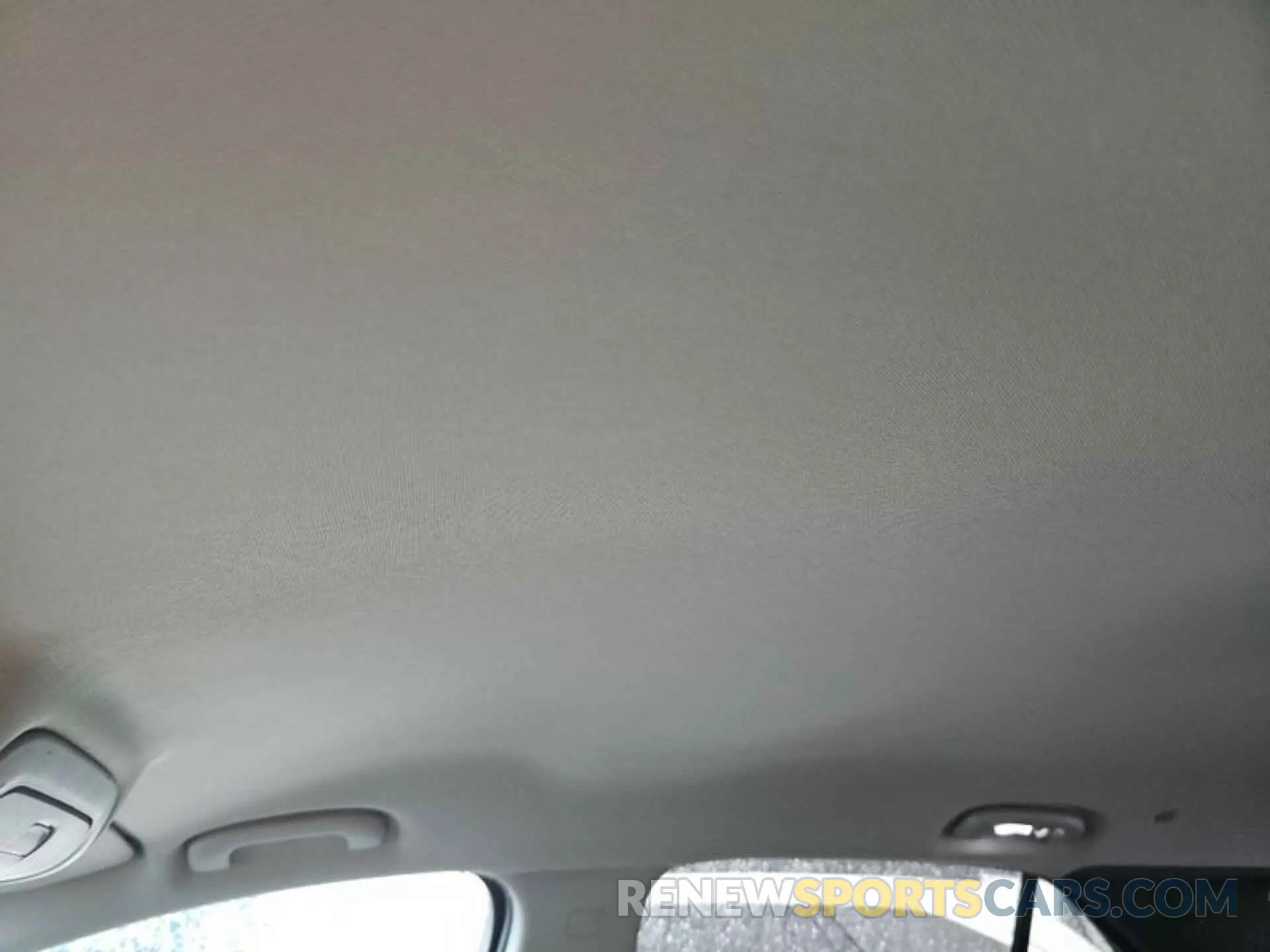 16 Photograph of a damaged car 3GNAXKEV0MS124713 CHEVROLET EQUINOX 2021