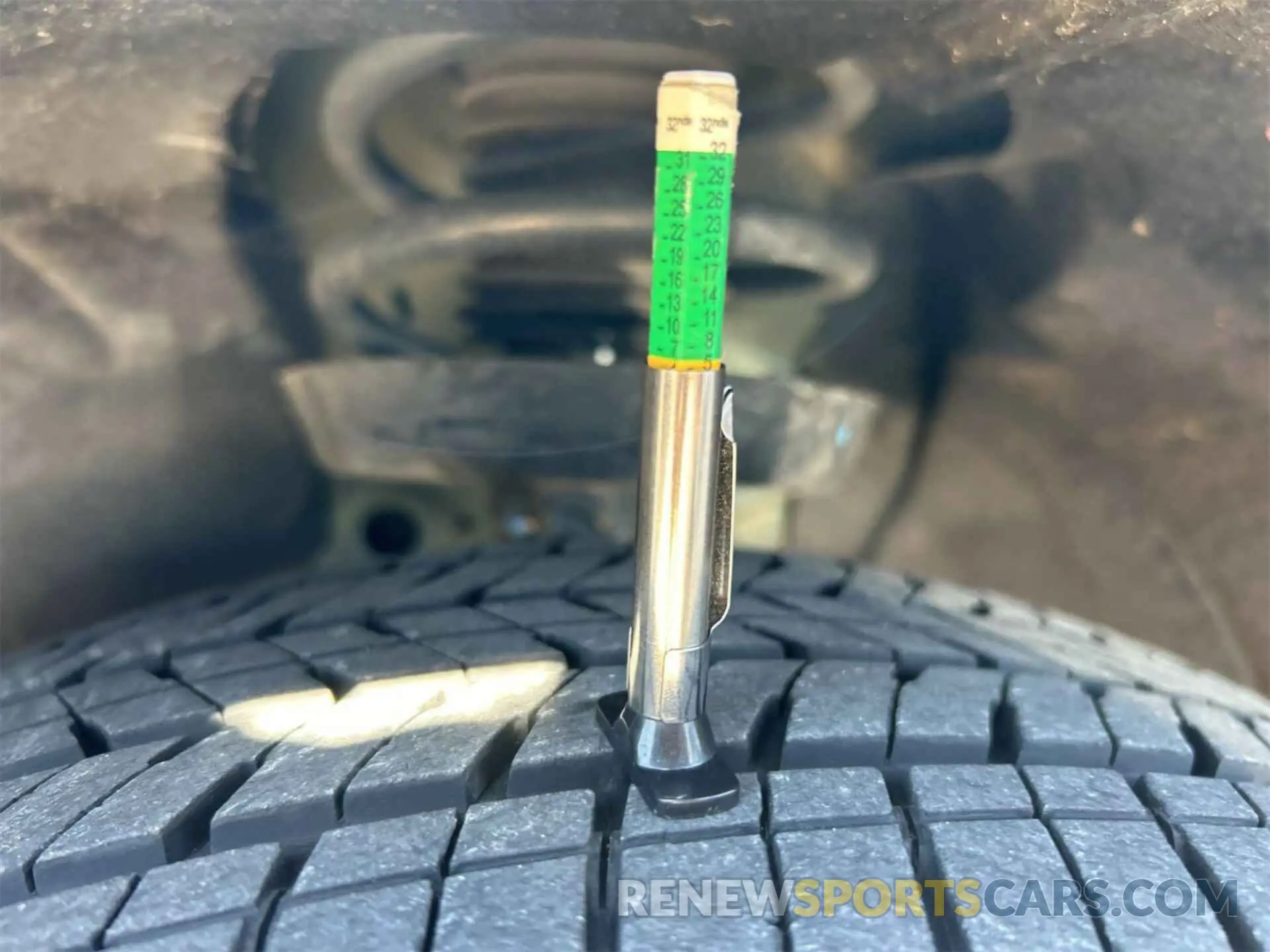 15 Photograph of a damaged car 3GNAXKEV4ML389144 CHEVROLET EQUINOX 2021