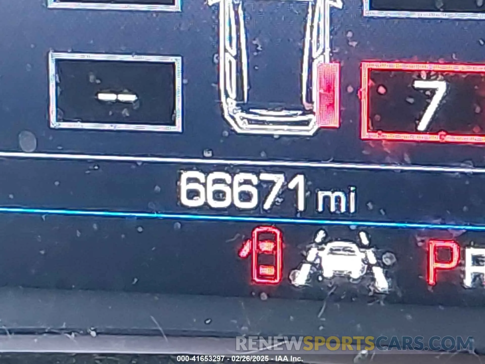 15 Photograph of a damaged car 3GNAXKEV7ML366165 CHEVROLET EQUINOX 2021