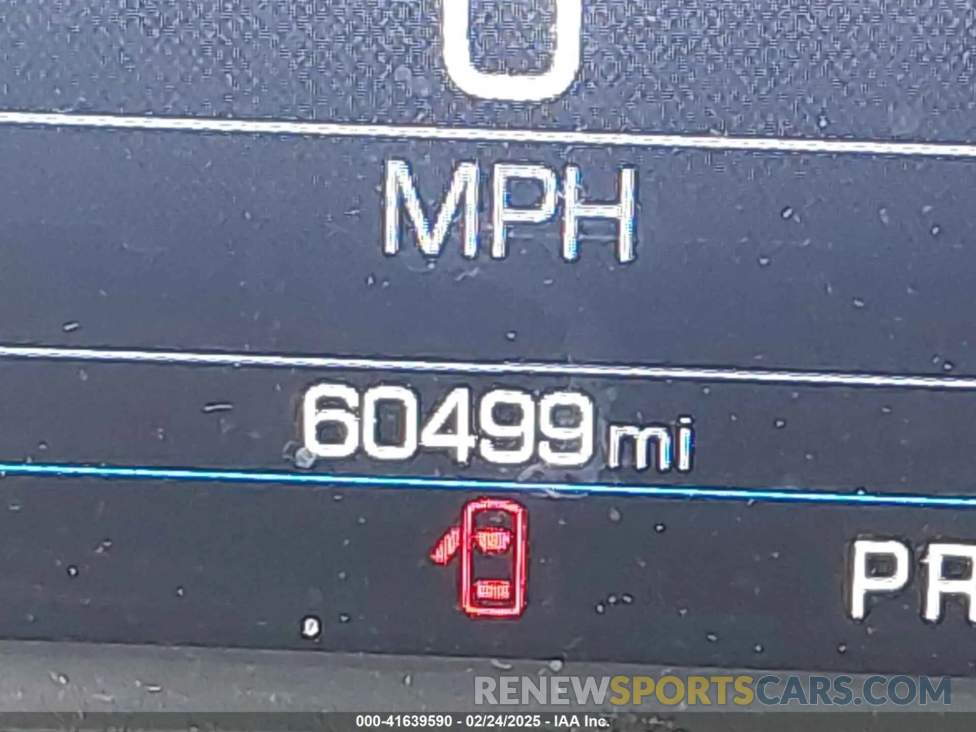 15 Photograph of a damaged car 3GNAXKEV7MS111344 CHEVROLET EQUINOX 2021