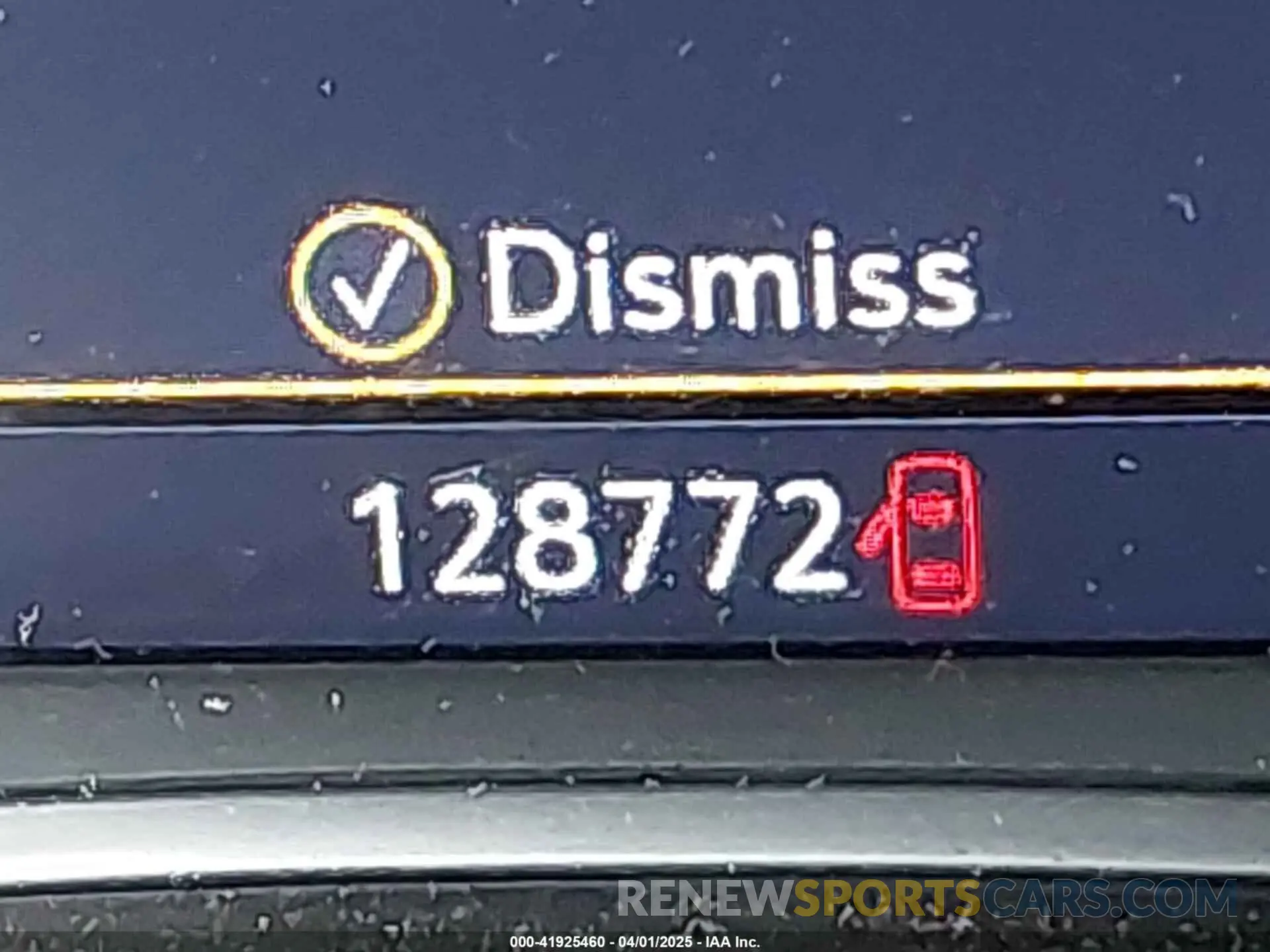 15 Photograph of a damaged car 3GNAXKEVXML335783 CHEVROLET EQUINOX 2021