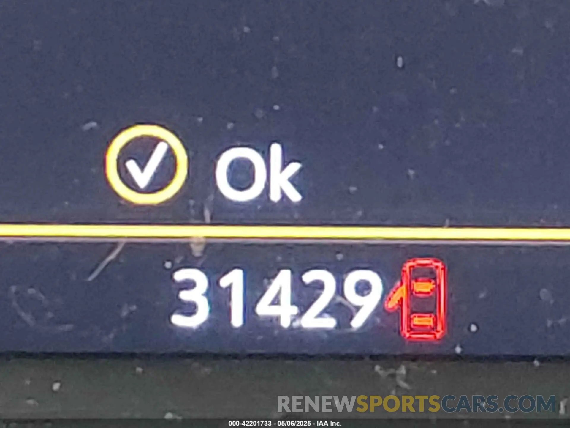 15 Photograph of a damaged car 3GNAXKEVXML350994 CHEVROLET EQUINOX 2021