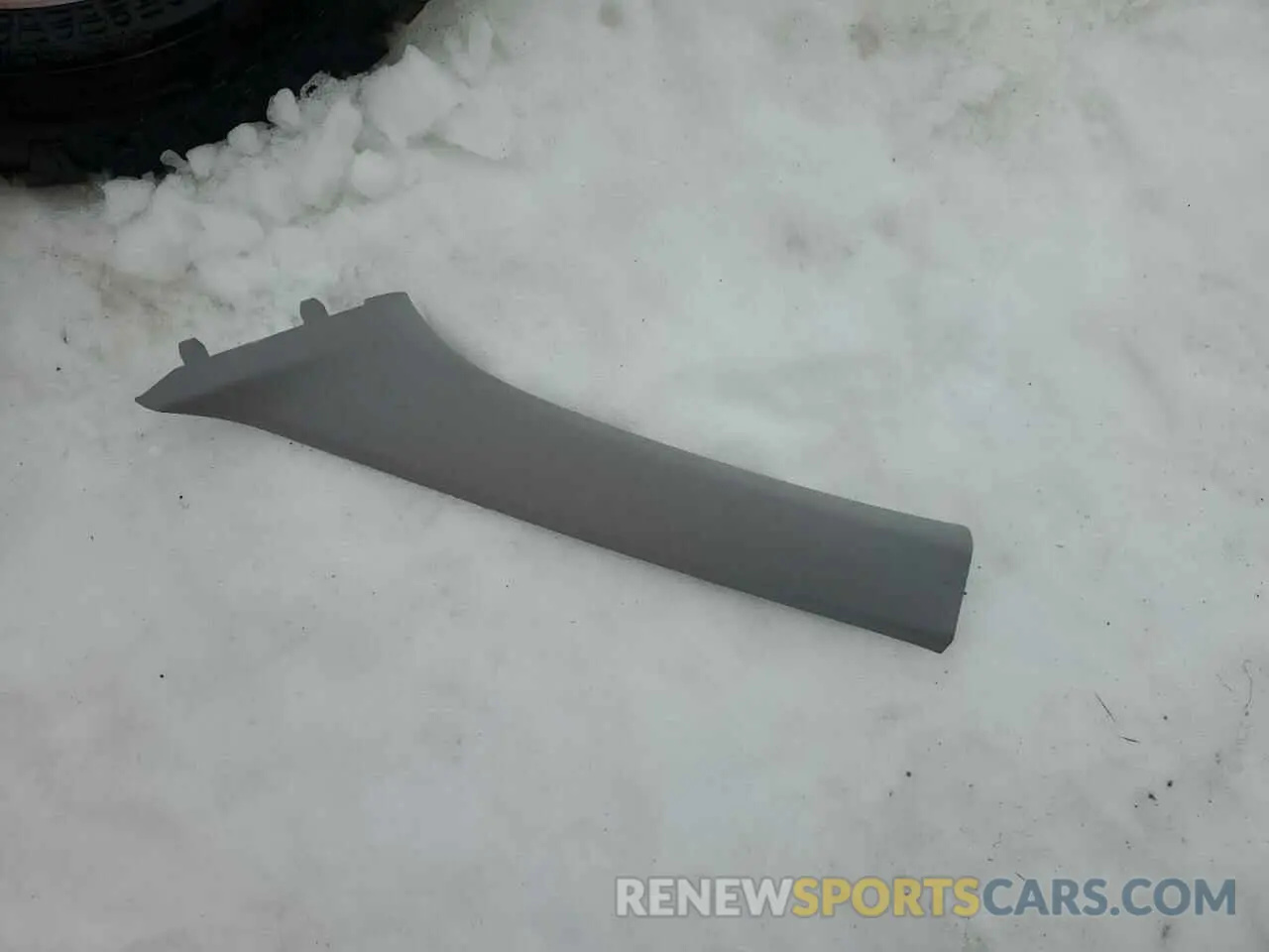 15 Photograph of a damaged car 3GNAXSEV2MS106245 CHEVROLET EQUINOX 2021
