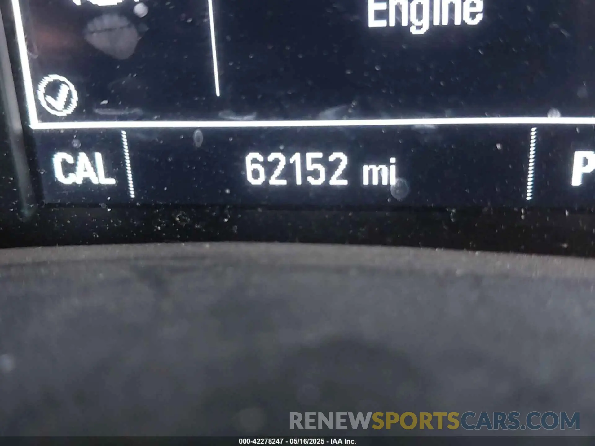 15 Photograph of a damaged car 3GNAXSEV5MS116915 CHEVROLET EQUINOX 2021