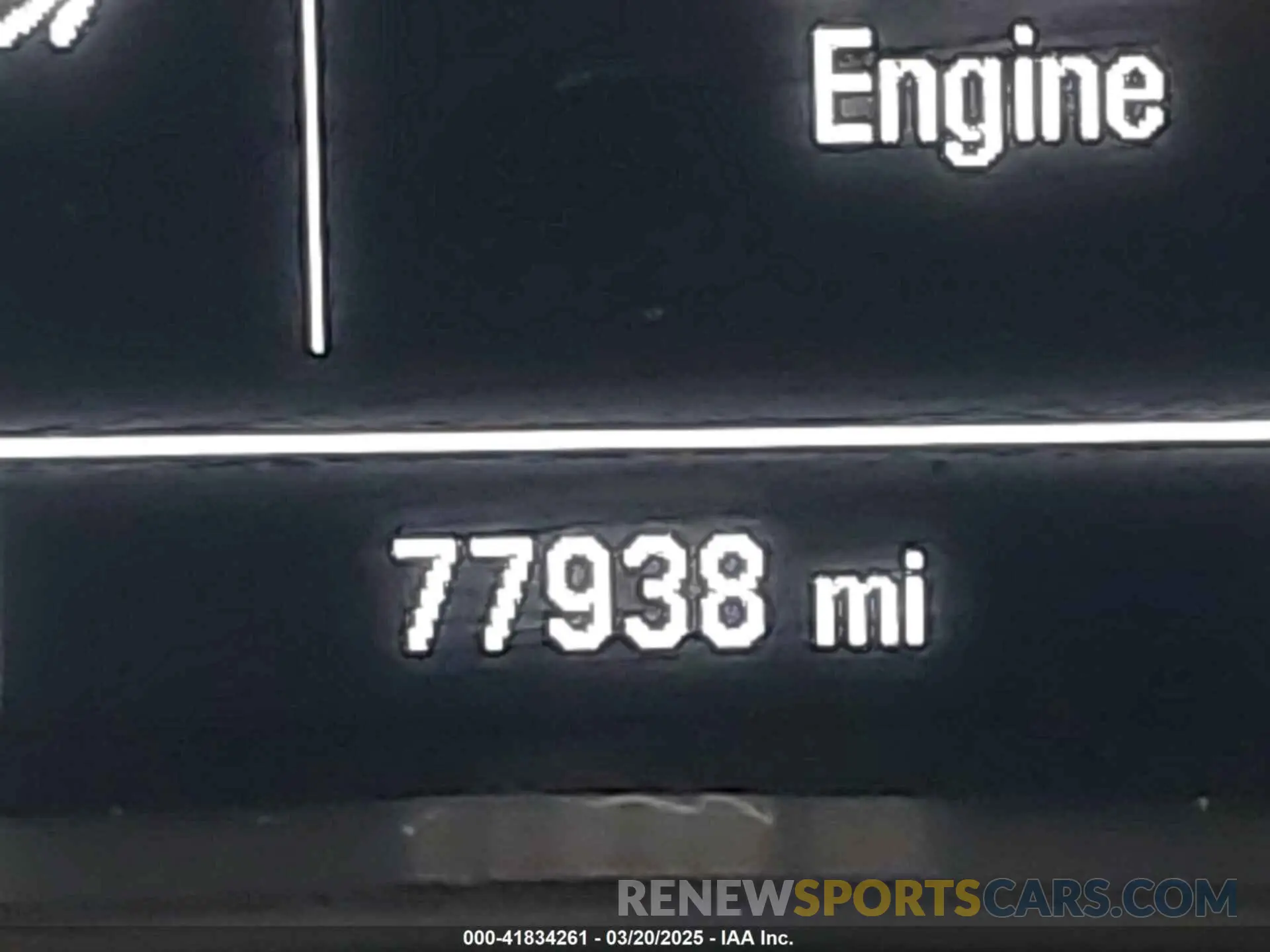 16 Photograph of a damaged car 3GNAXSEV9MS107344 CHEVROLET EQUINOX 2021